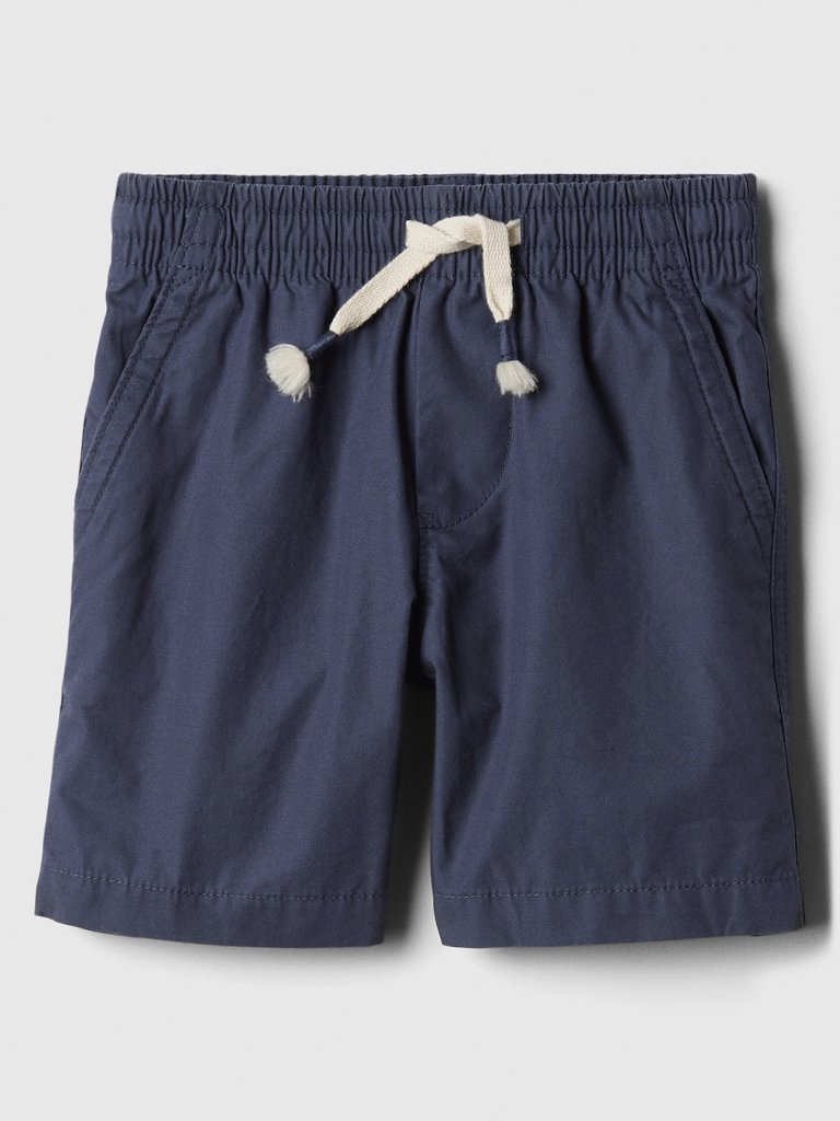 Toddler Boys_Poplin Pull-On Shorts with Washwell_1450.jpeg
