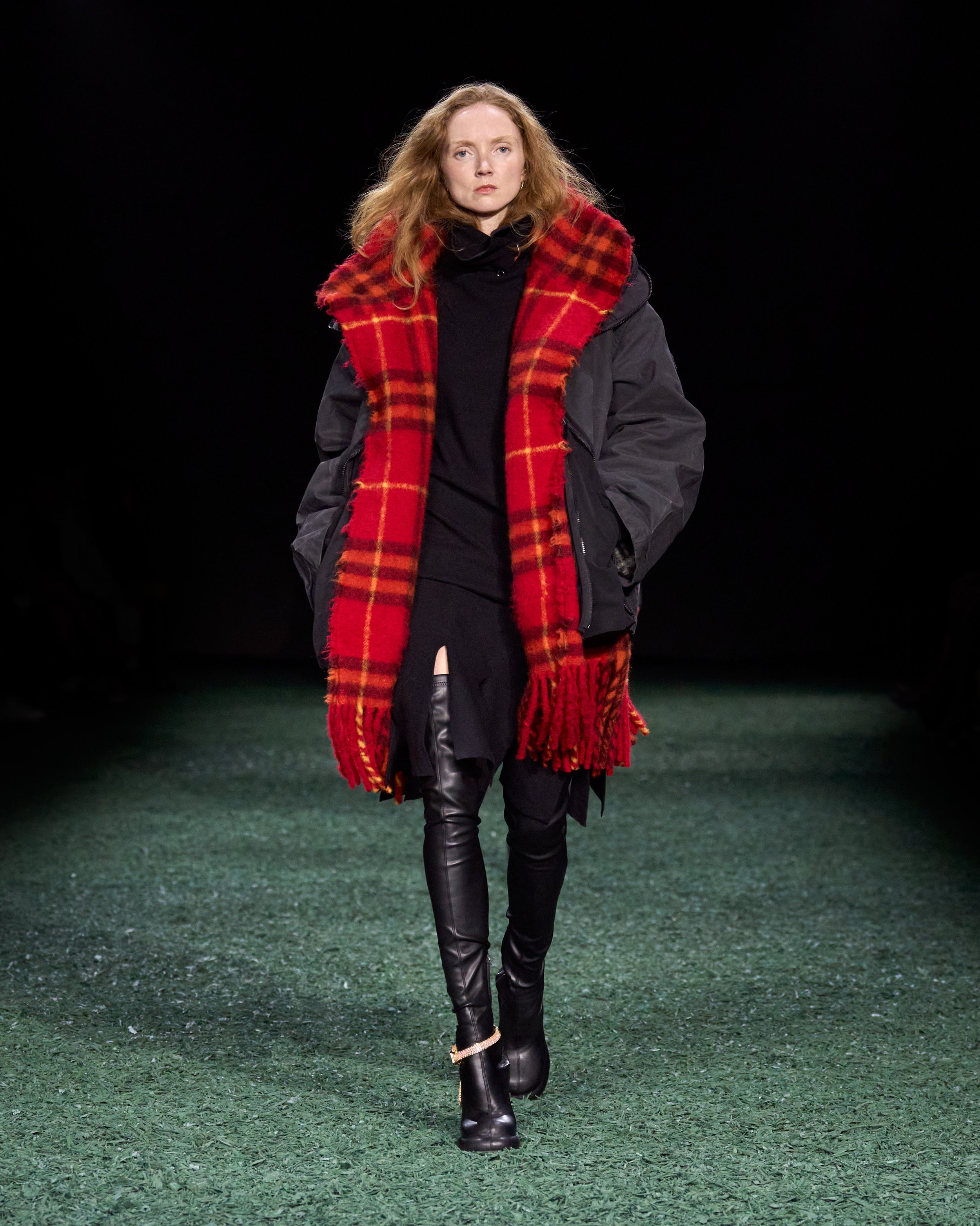 Burberry Winter 2024 Show - Look 41.jpg