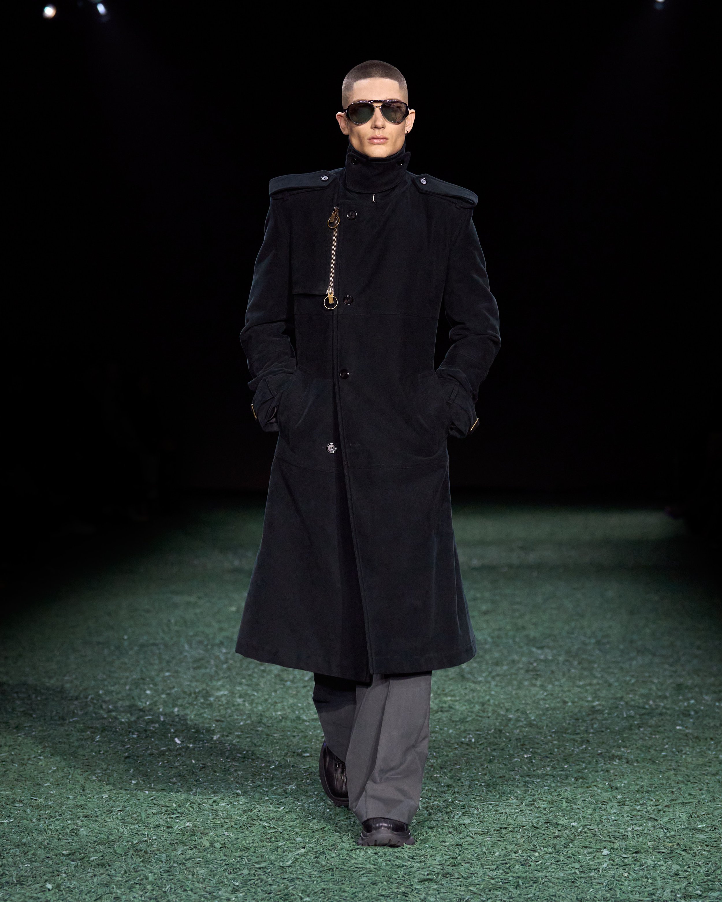 Burberry Winter 2024 Show - Look 48.jpg