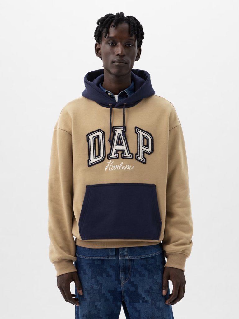 DAP x GAP Logo Hoodie_6850.jpeg