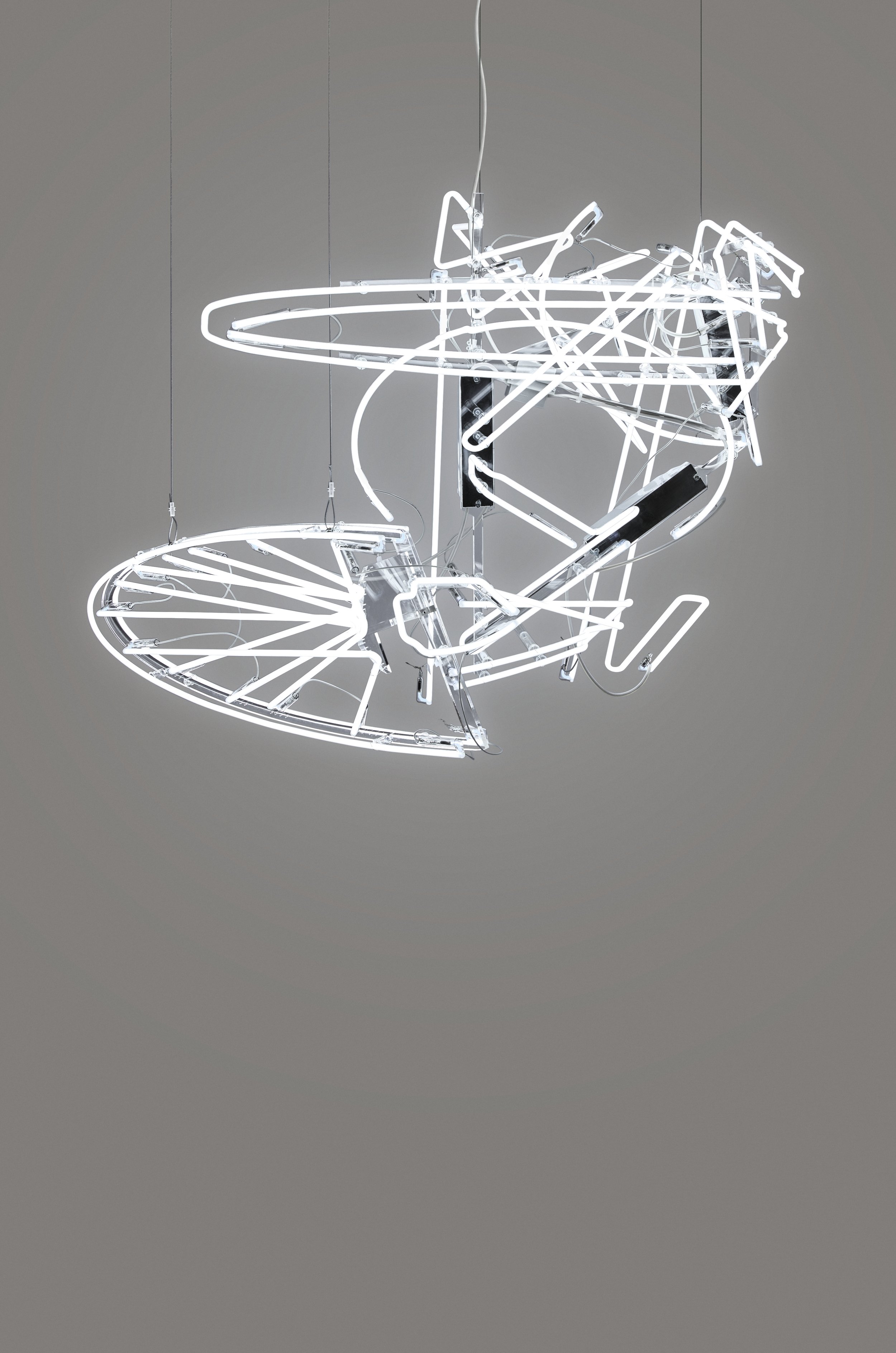 CERITH_1_Hi.jpg