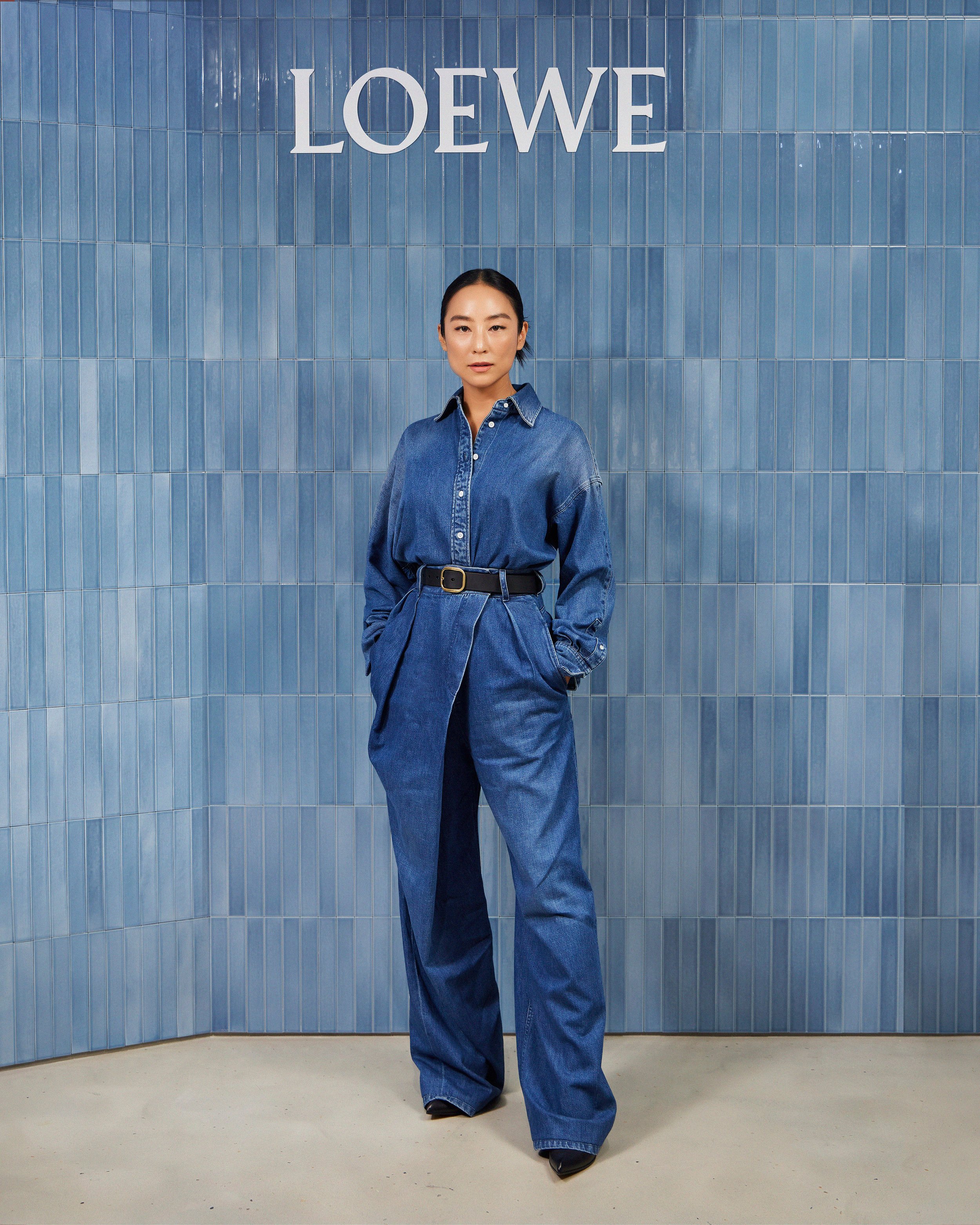 LOEWE_2024_STORE_OPENING_CASA_SEOUL_GRETA_LEE_RGB_CROPPED_4X5.jpg