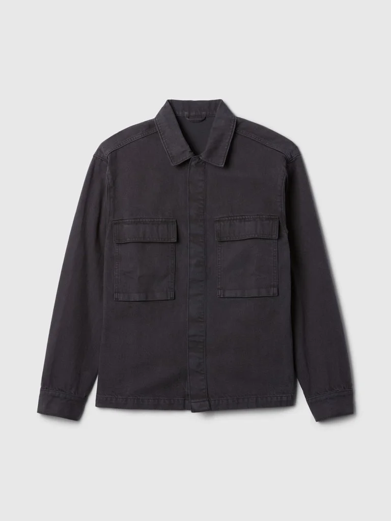 Gap_Denim Overshirt_3950.jpeg