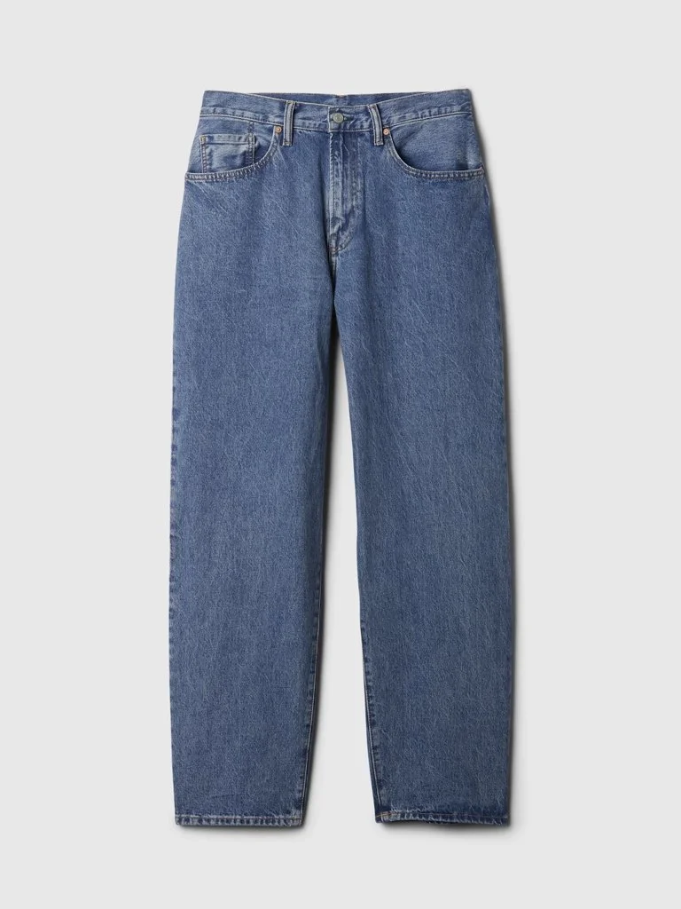 Gap_Baggy Jeans_3950.jpeg
