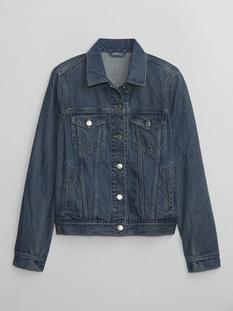 Gap_Icon Denim Jacket with Washwell_4250.jpeg
