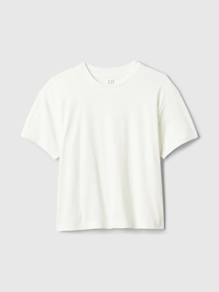 Gap_Supima® Relaxed T-Shirt_2650.jpeg
