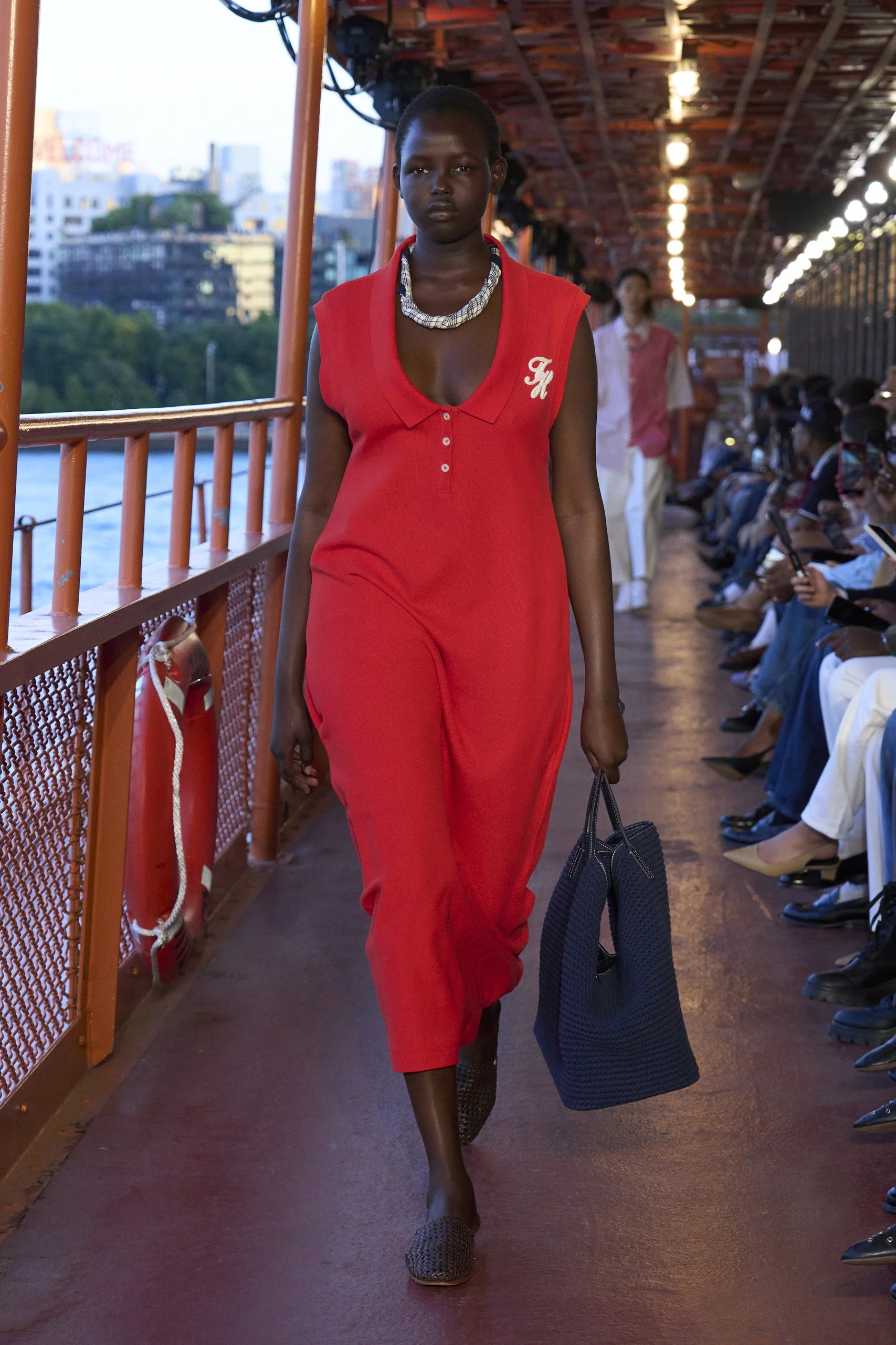 Tommy Hilfiger_Look 14.jpg