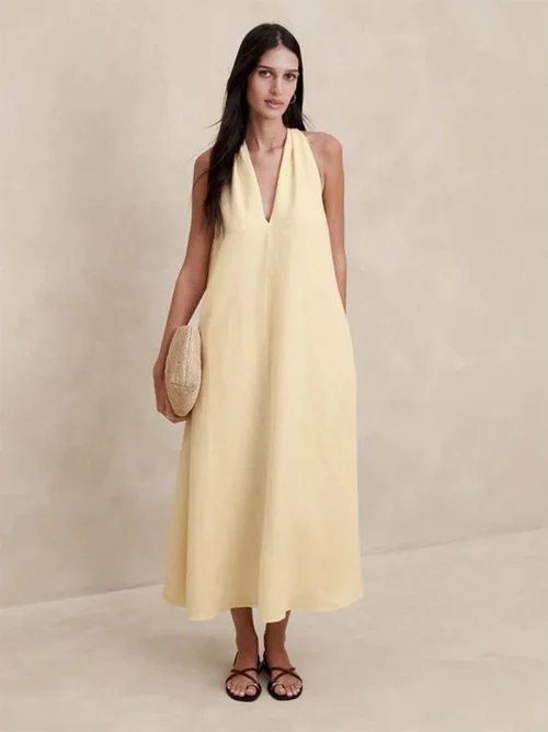 sachin and babi light blue dress Banana Republic Kicks Off End of Season Sale with Up to 50% Off Shop the  Best of Banana Republic at Unbeatable Prices This Holiday Season — SSI Life