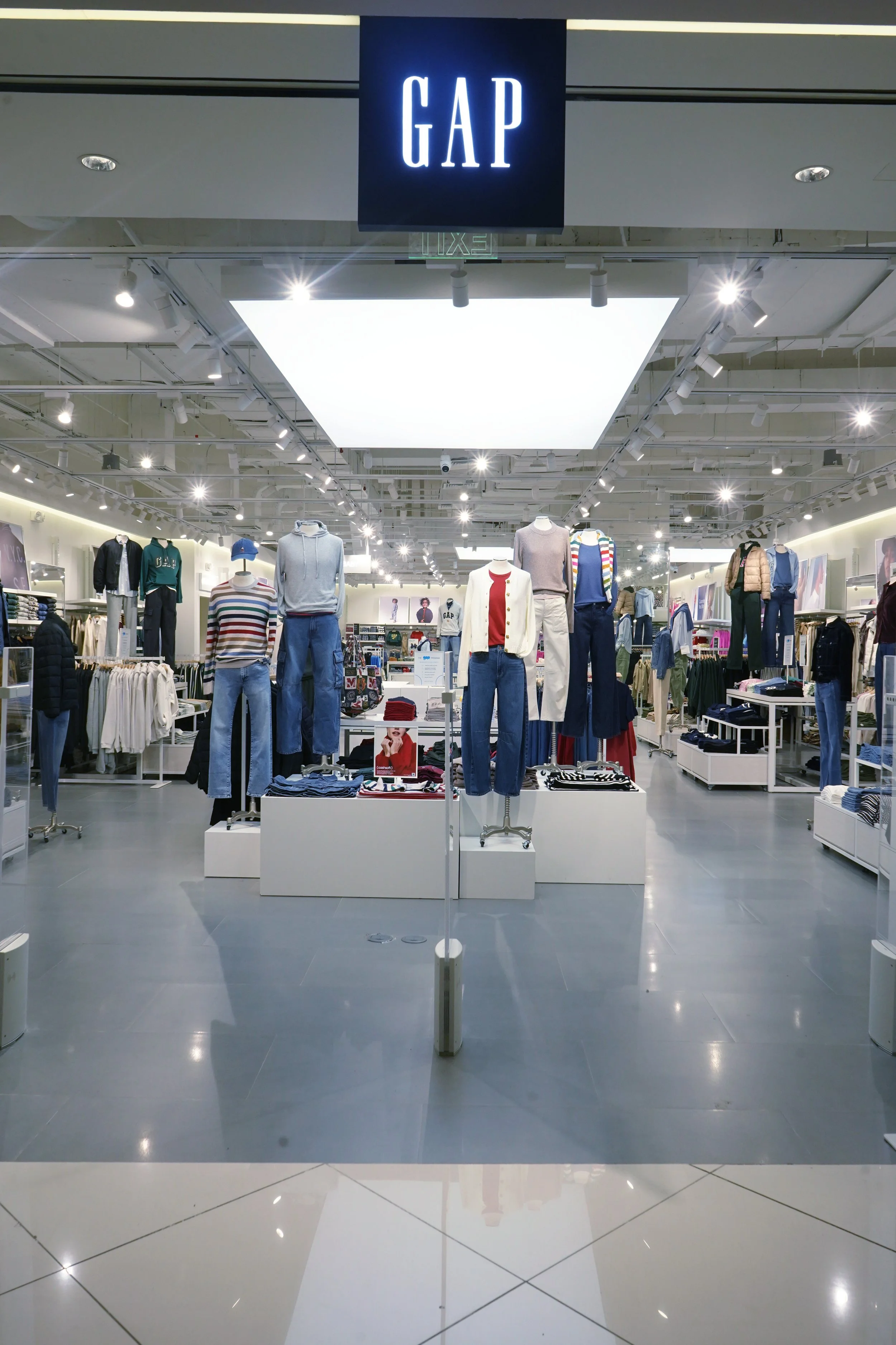 Sm Mall Call It Spring Moa Moa Crocs Online