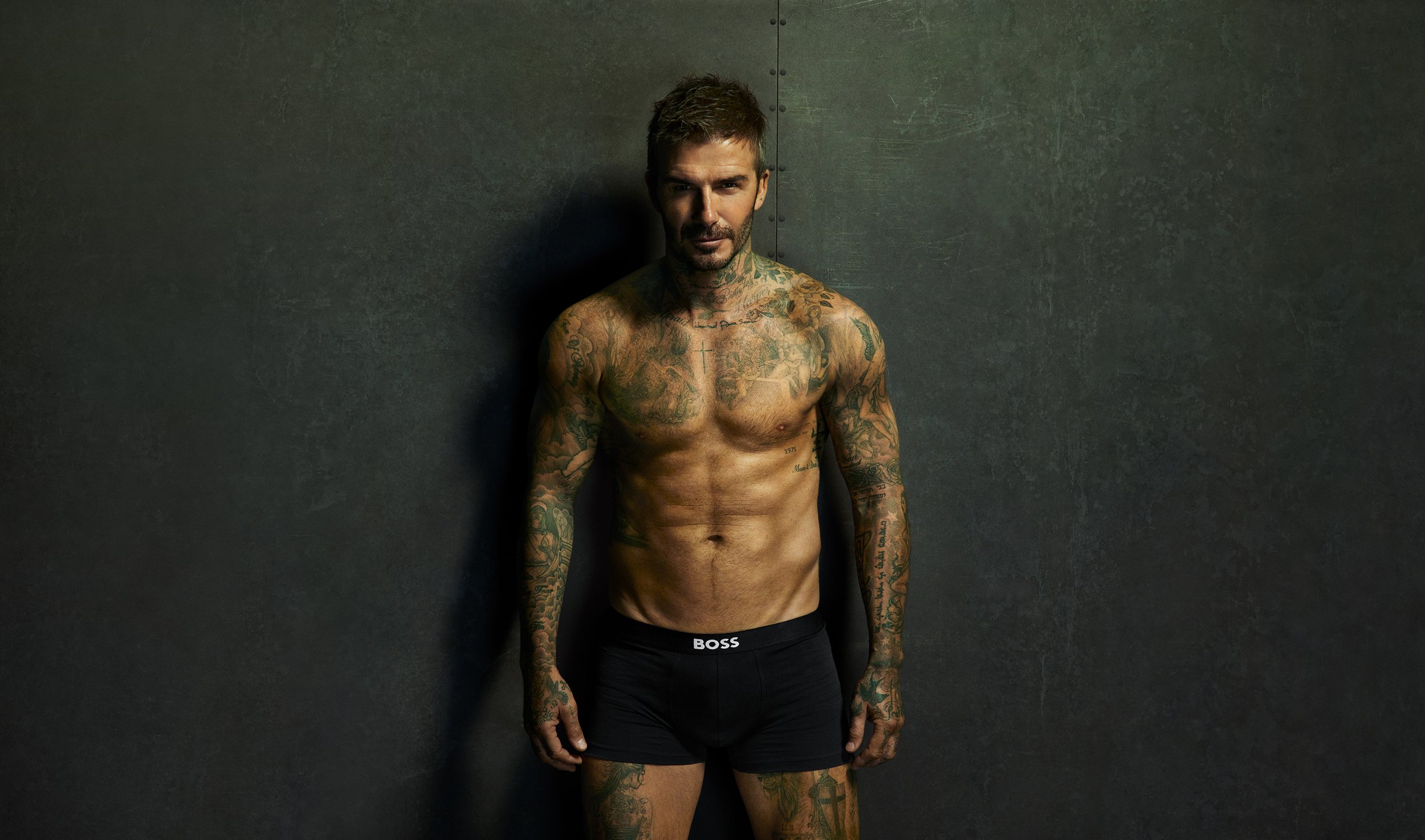 BOSS ONE Bodywear 1.JPEG