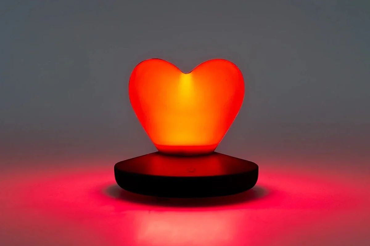 Spread The Love With Flying Tiger Copenhagen’s Valentine’s Collection