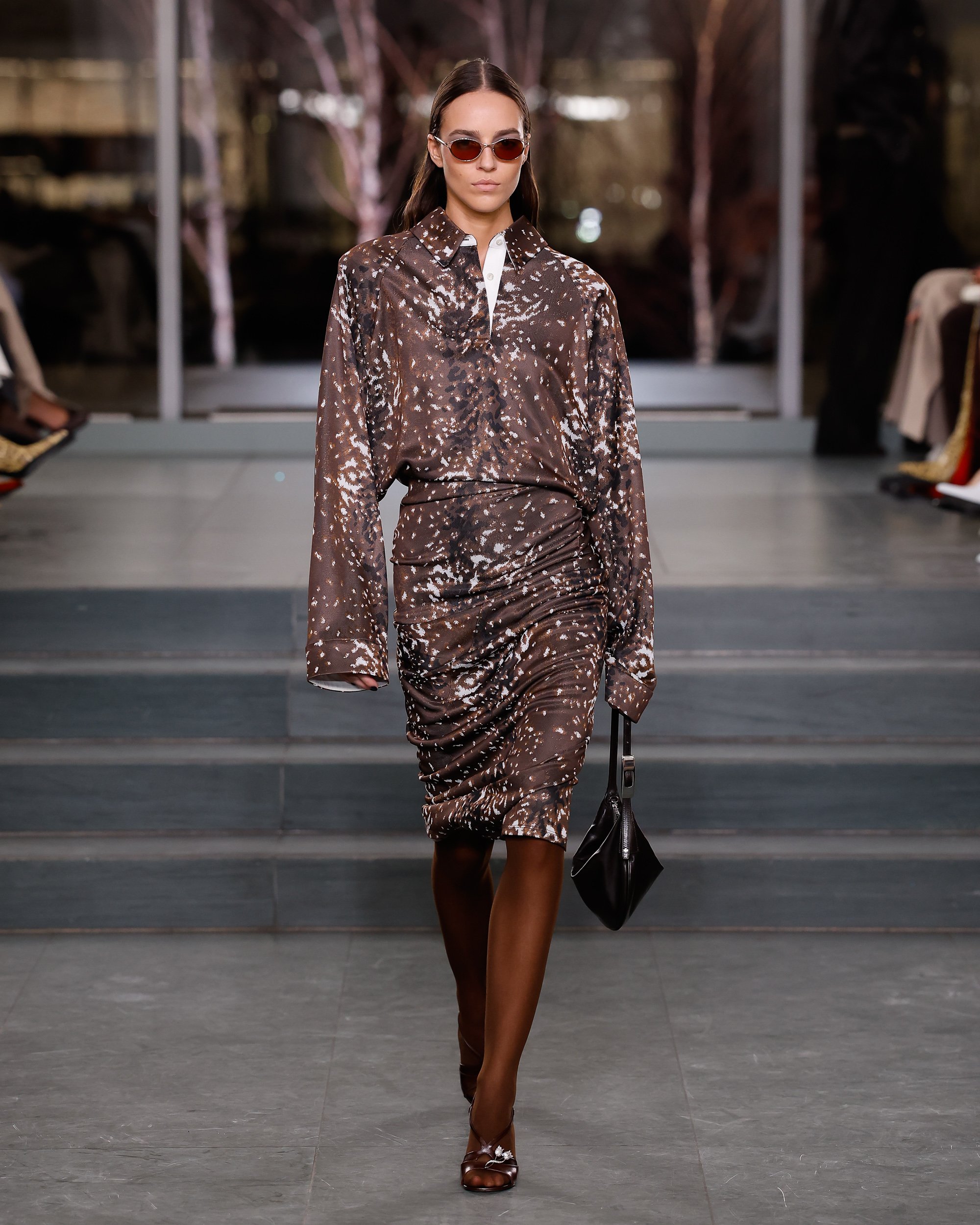 TB_FW25_SHOW_look_017_4x5.JPG