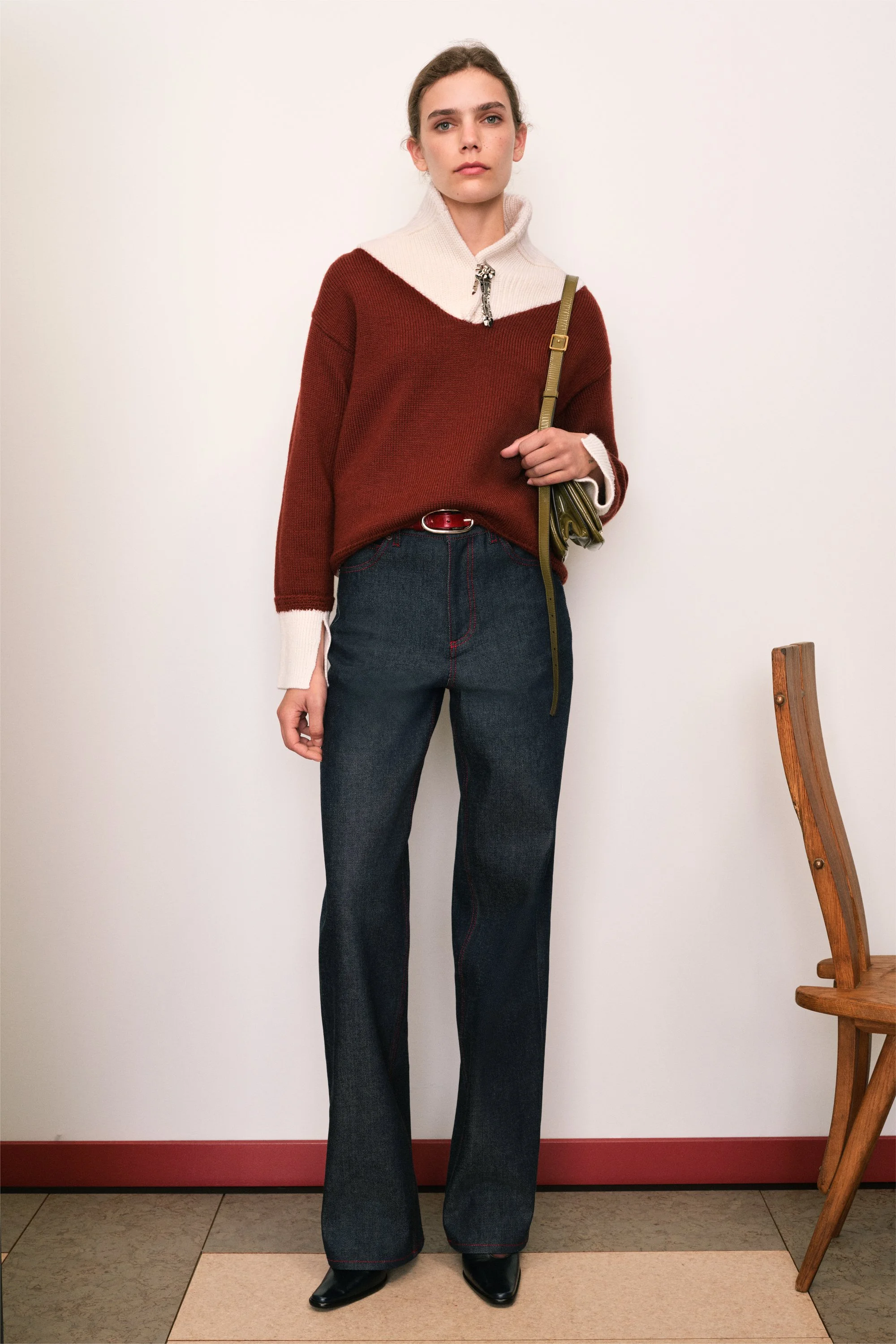 TB_RES26_LOOKBOOK_LOOK_17_2X3.jpg