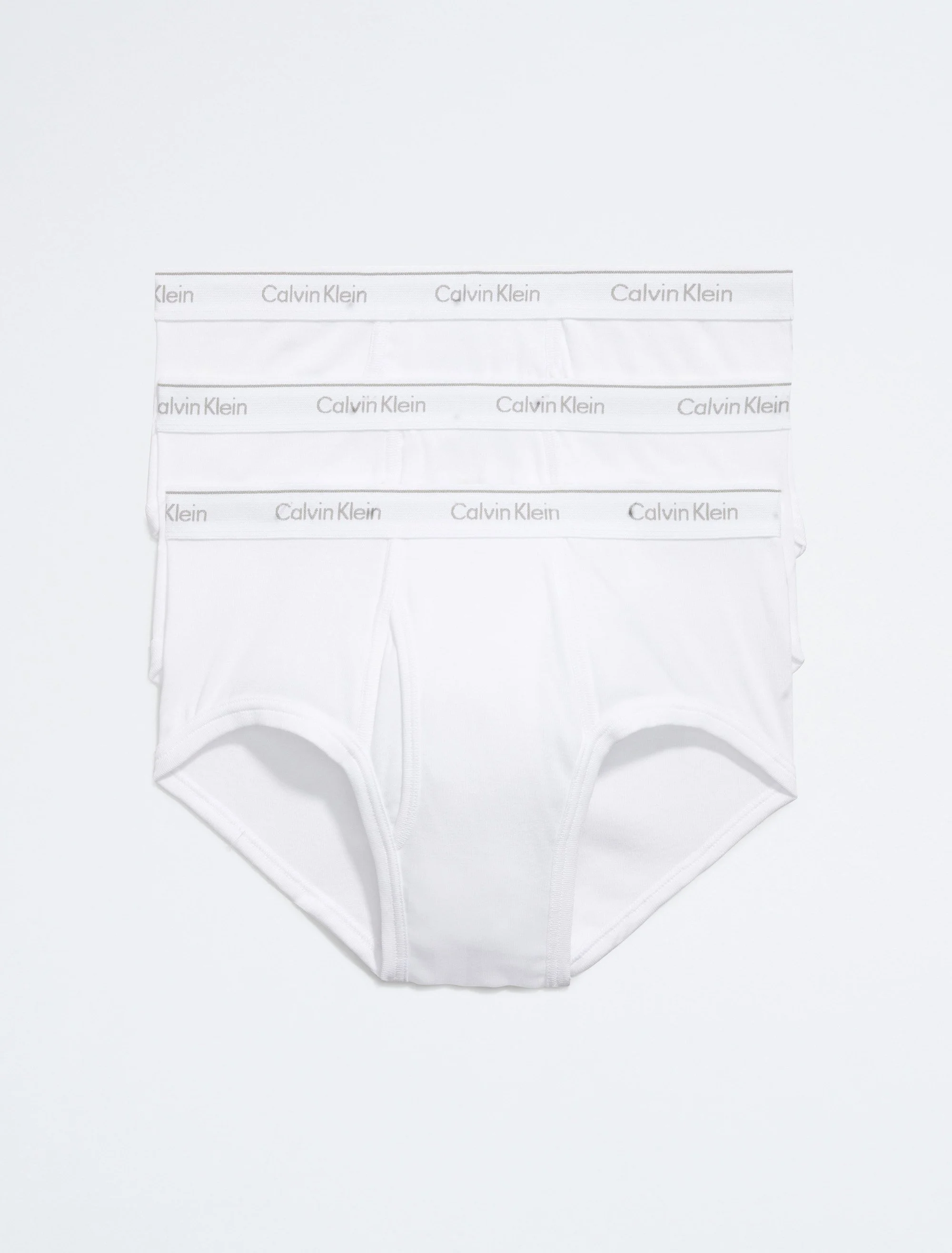 SU25_PRIDE_EVRG_NB4010_COTTON CLASSICS BRIEF_WHITE.jpg