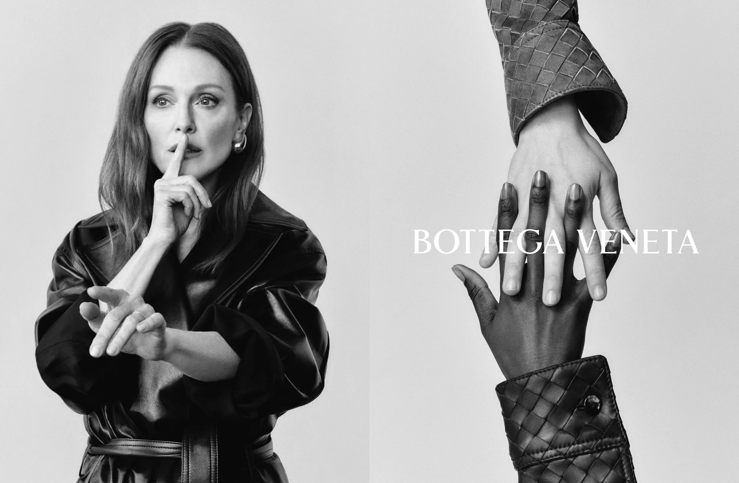 BOTTEGA VENETA_CRAFT IS OUR LANGUAGE_JULIANNE MOORE.jpg