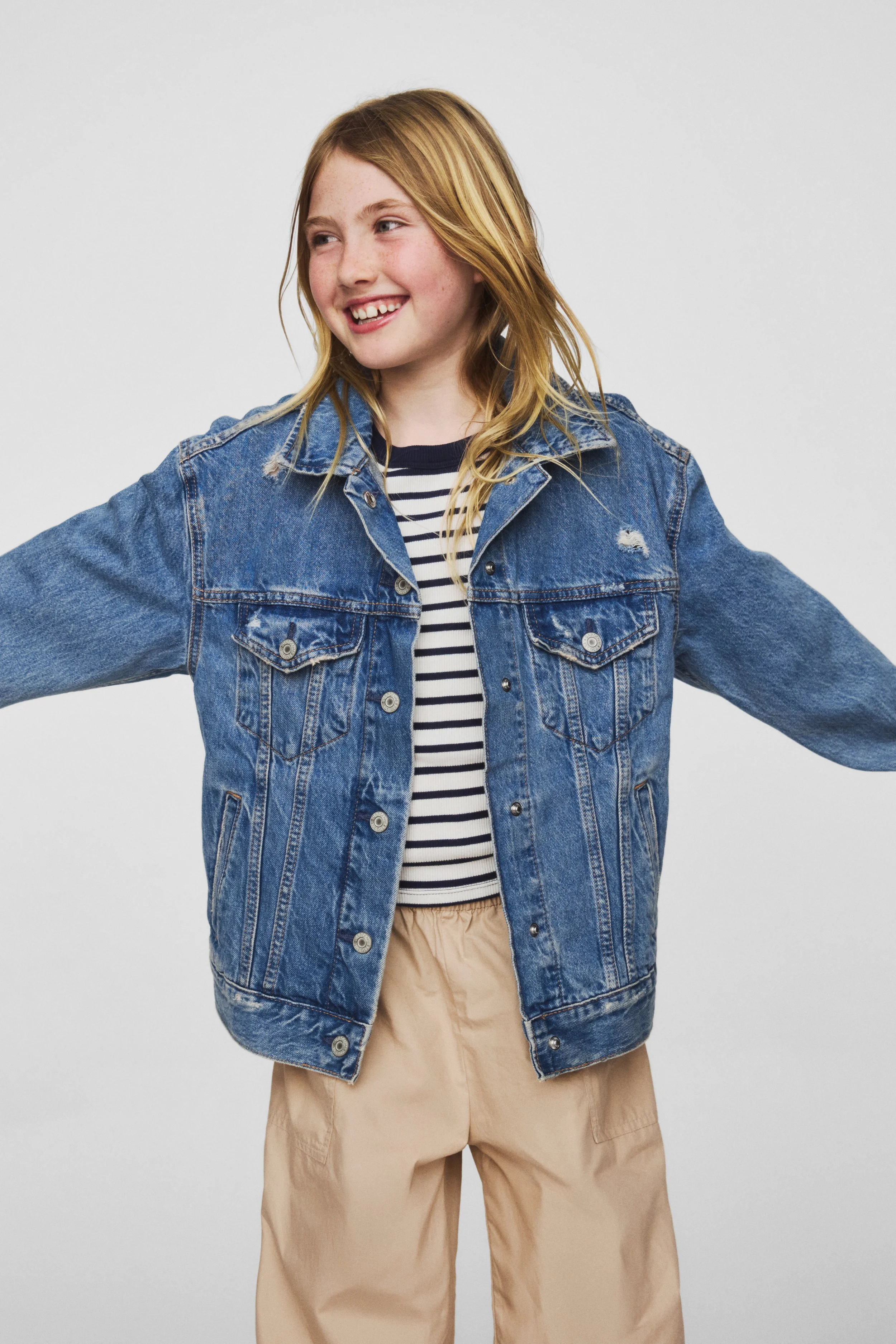Gap Lifestyle O.jpg