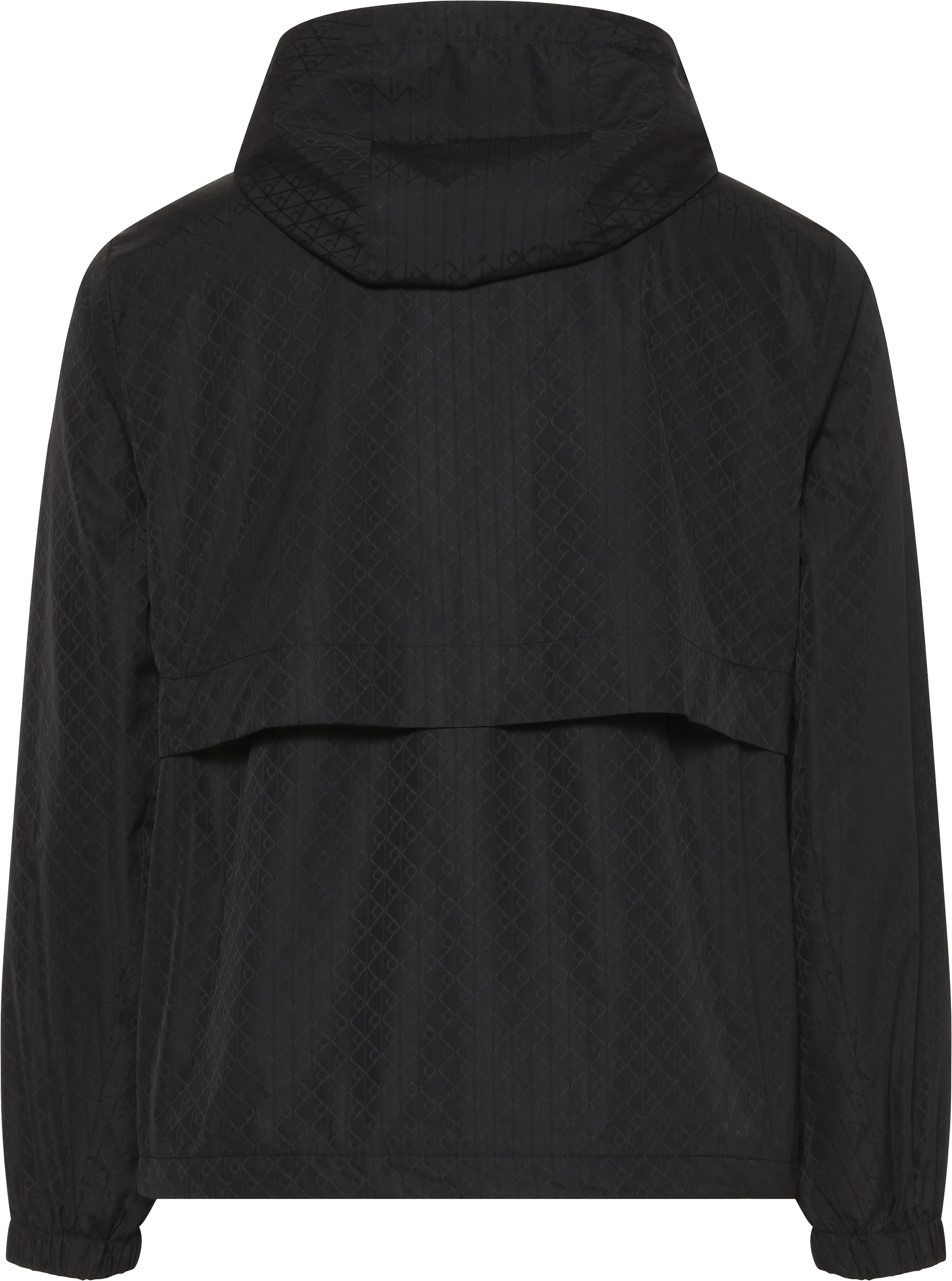 FA25_4RD510G_AOP NYLON FLANGE WINDBREAKER_BLACK.jpg
