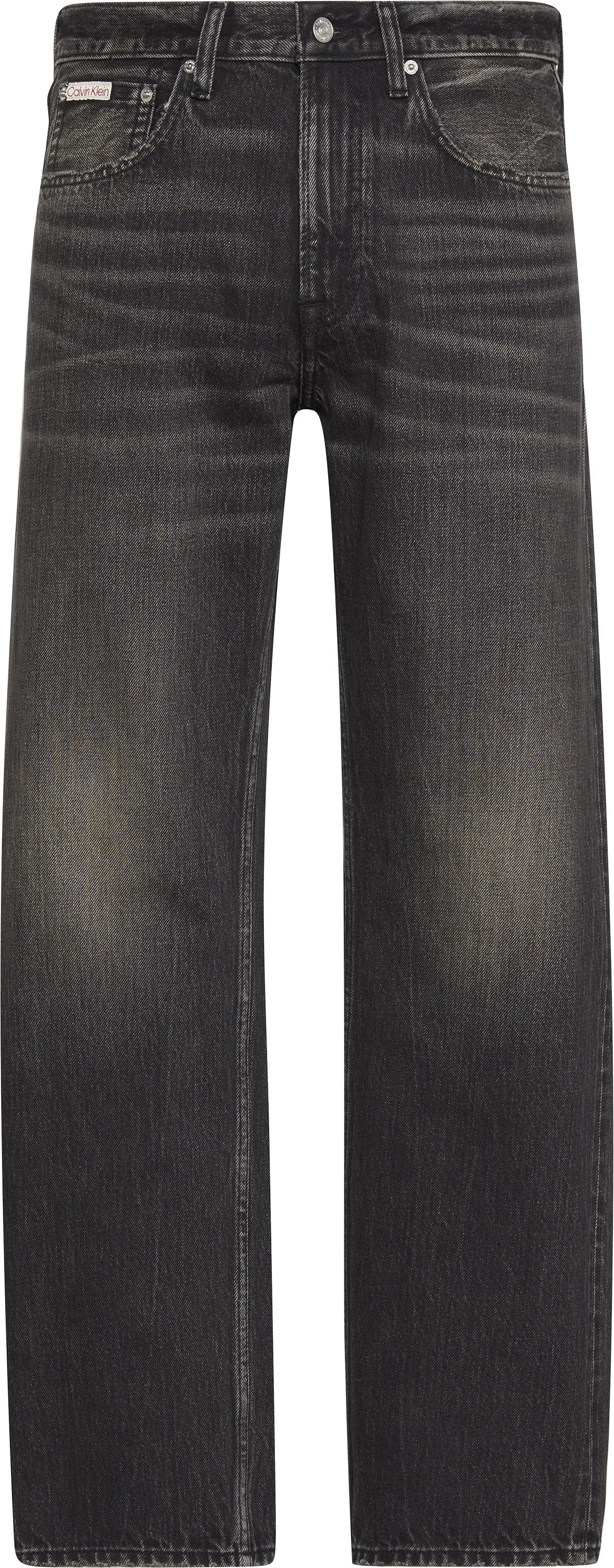 FA25_4RD724G_90S STRAIGHT JEAN_ESPRESSO BLACK.jpg