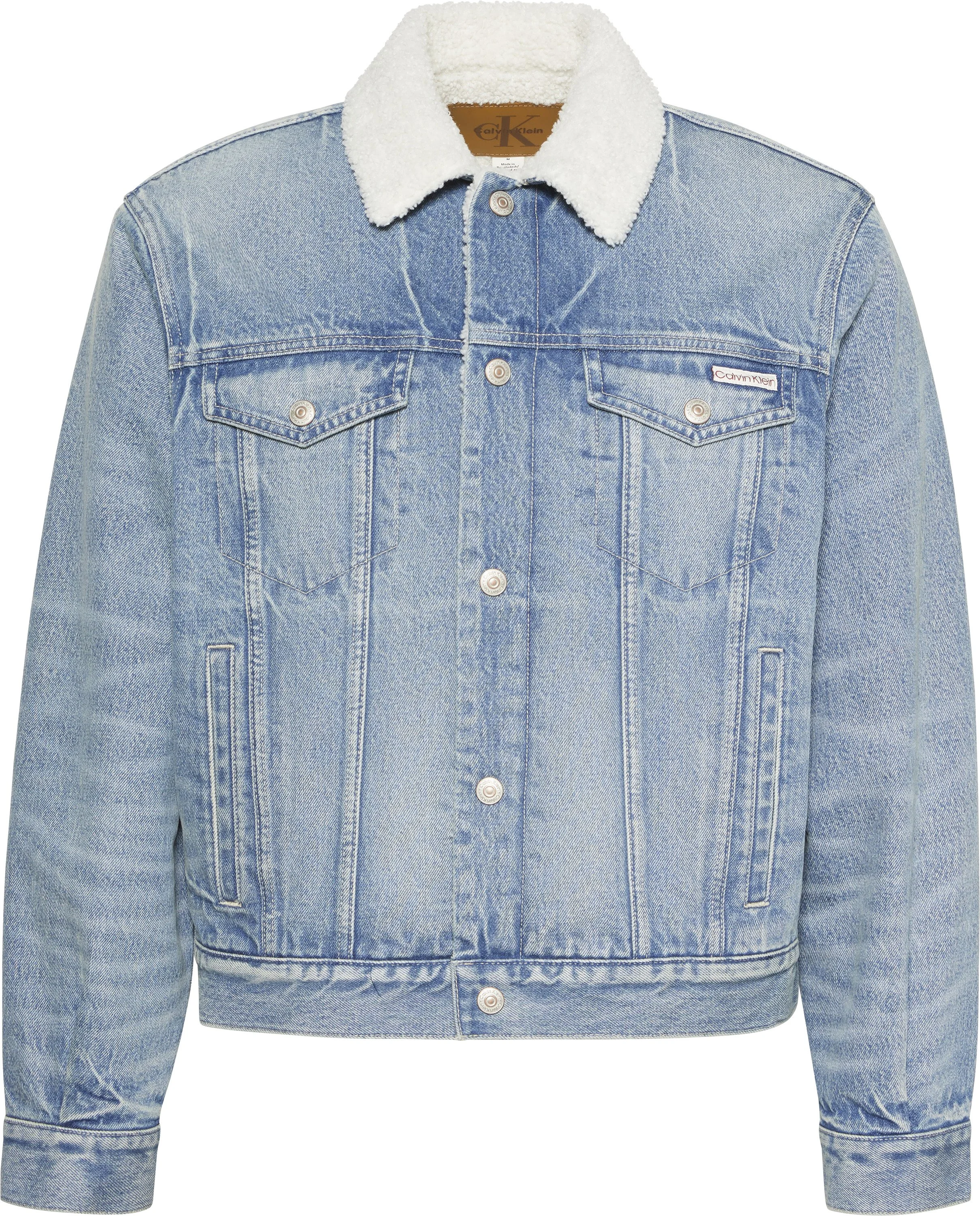 FA25_4RD737G_90S SHERPA TRUCKER JACKET_TINTED THUNDRA.jpg