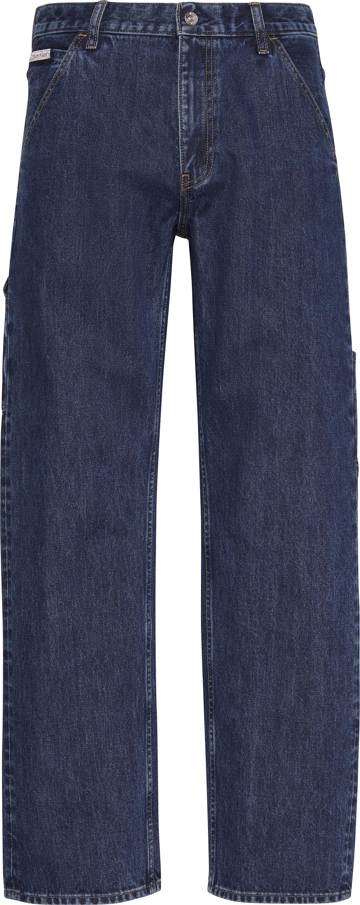 FA25_4RD742G_CARPENTER JEAN_INDIGO GRAVEL.jpg