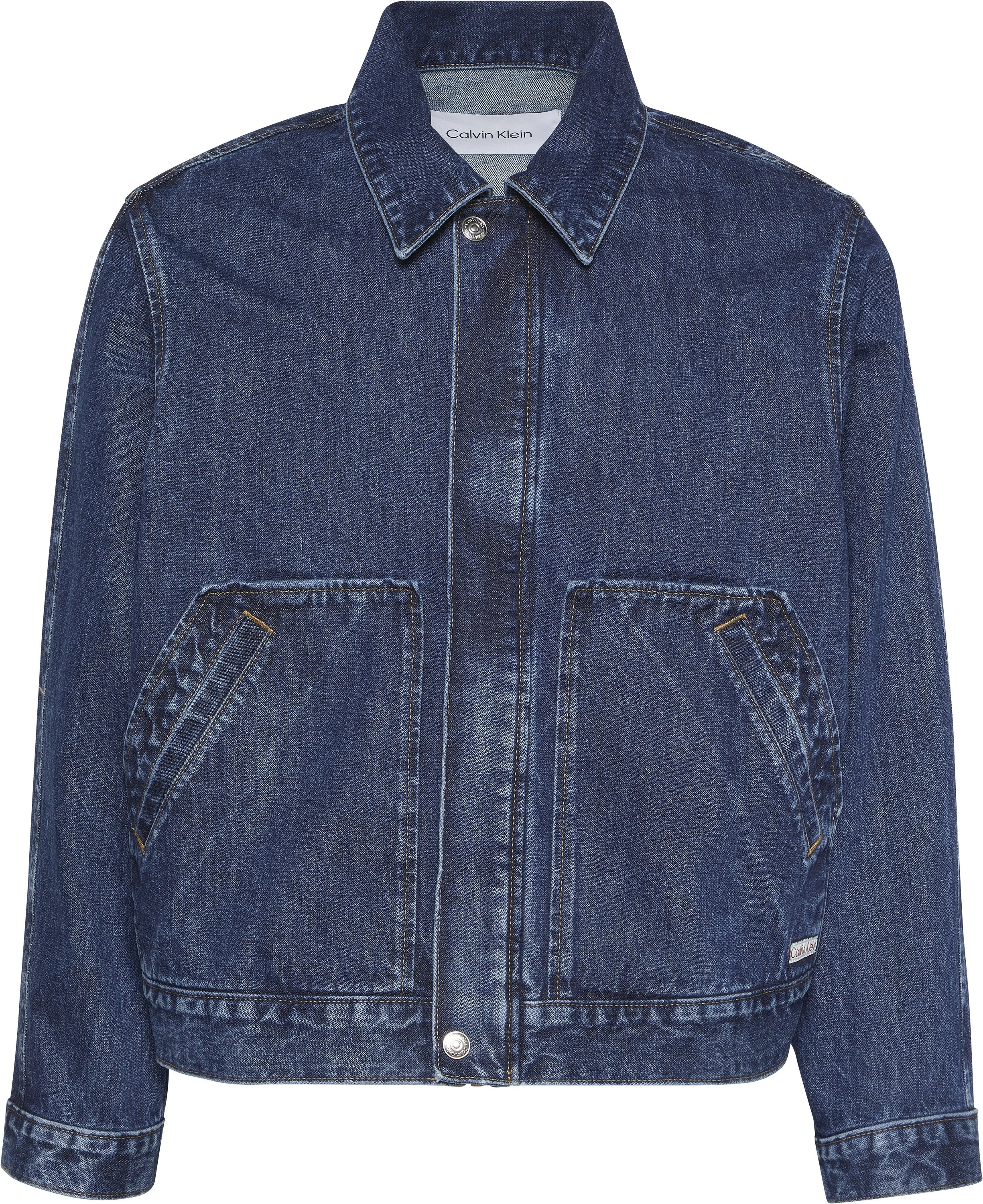 FA25_4RD743G_WORKWEAR JACKET_INDIGO GRAVEL.jpg