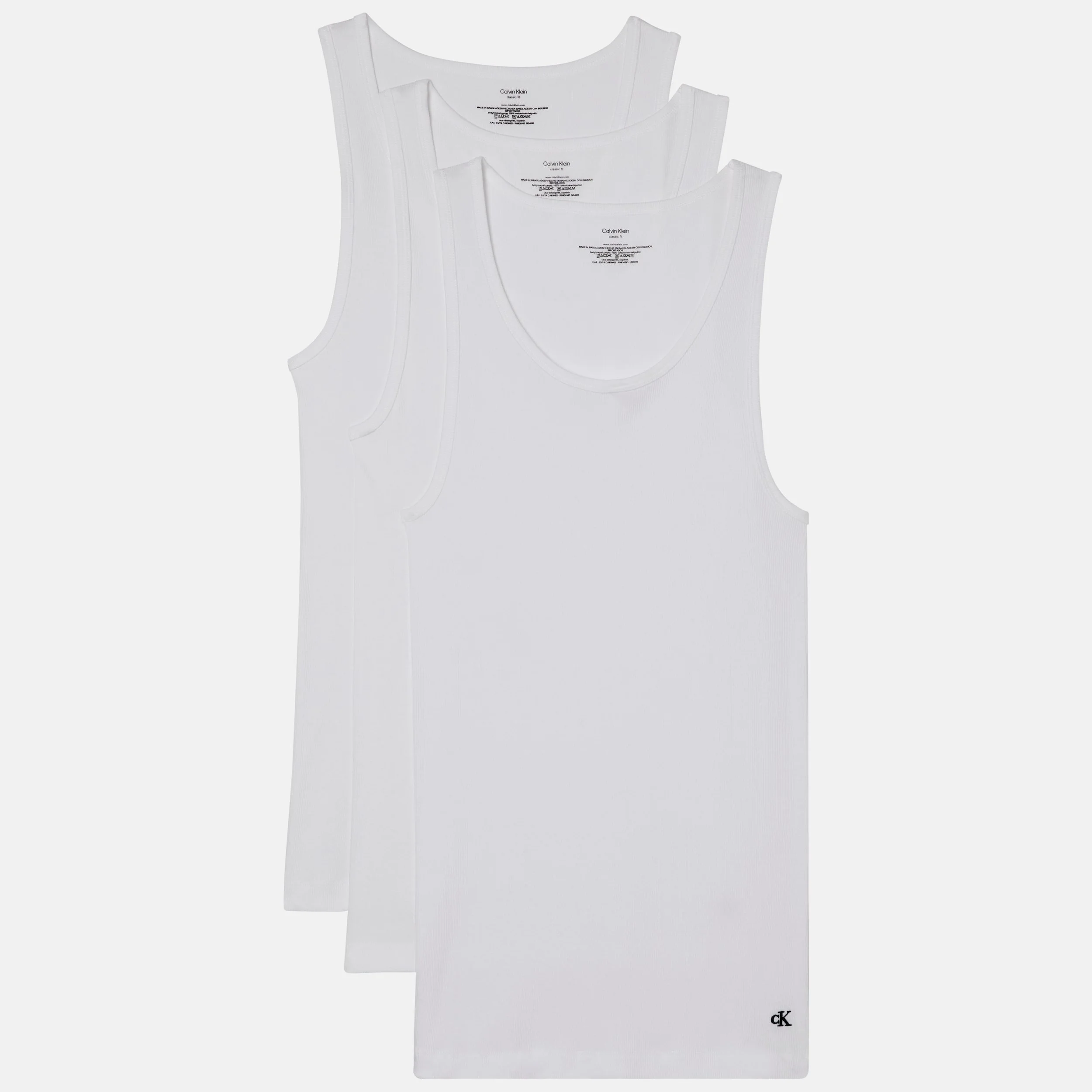 FA25_NB4036_COTTON CLASSICS TANK 3PK_WHITE.jpg