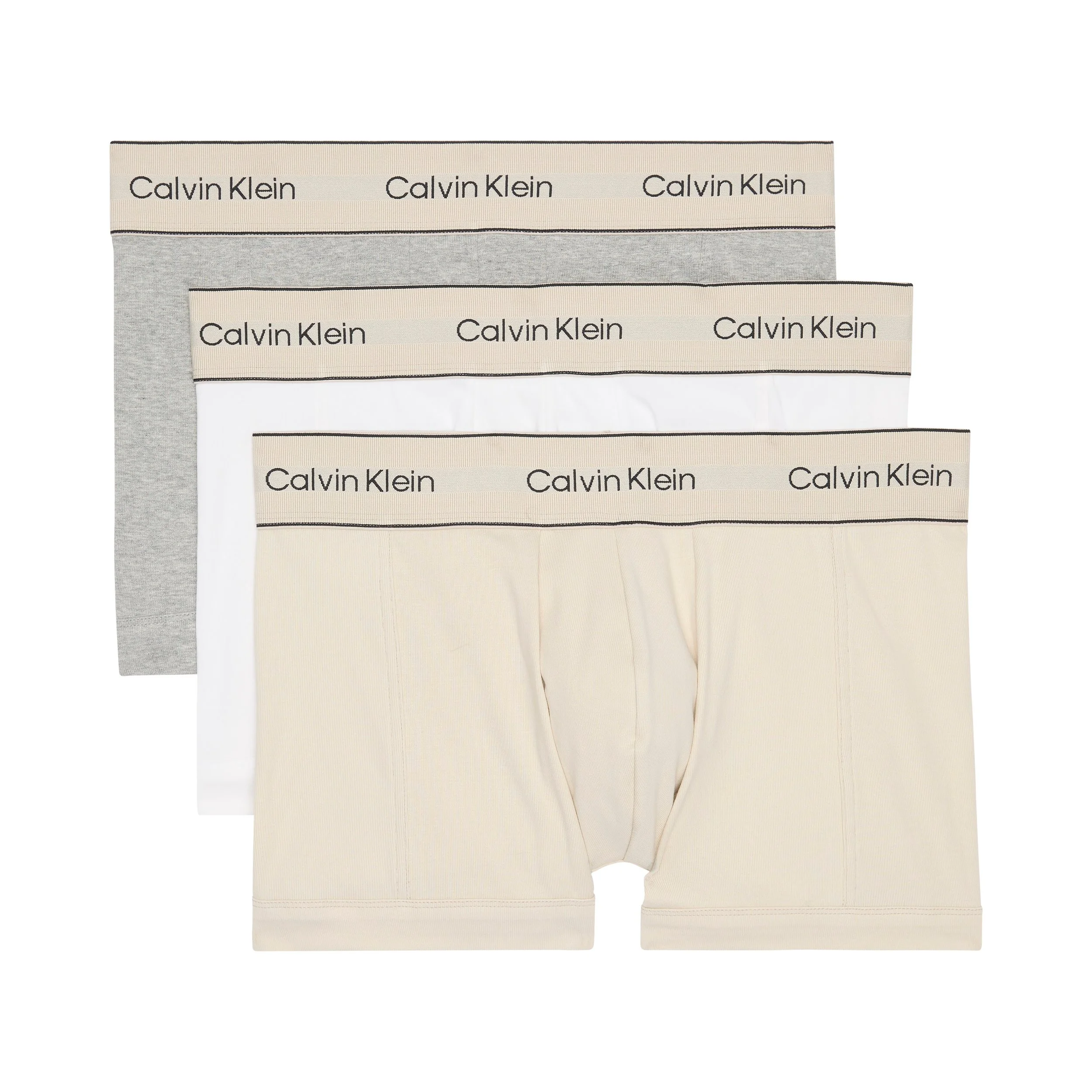 FA25_NB4462_HERITAGE COTTON TRUNK 3PK.jpg