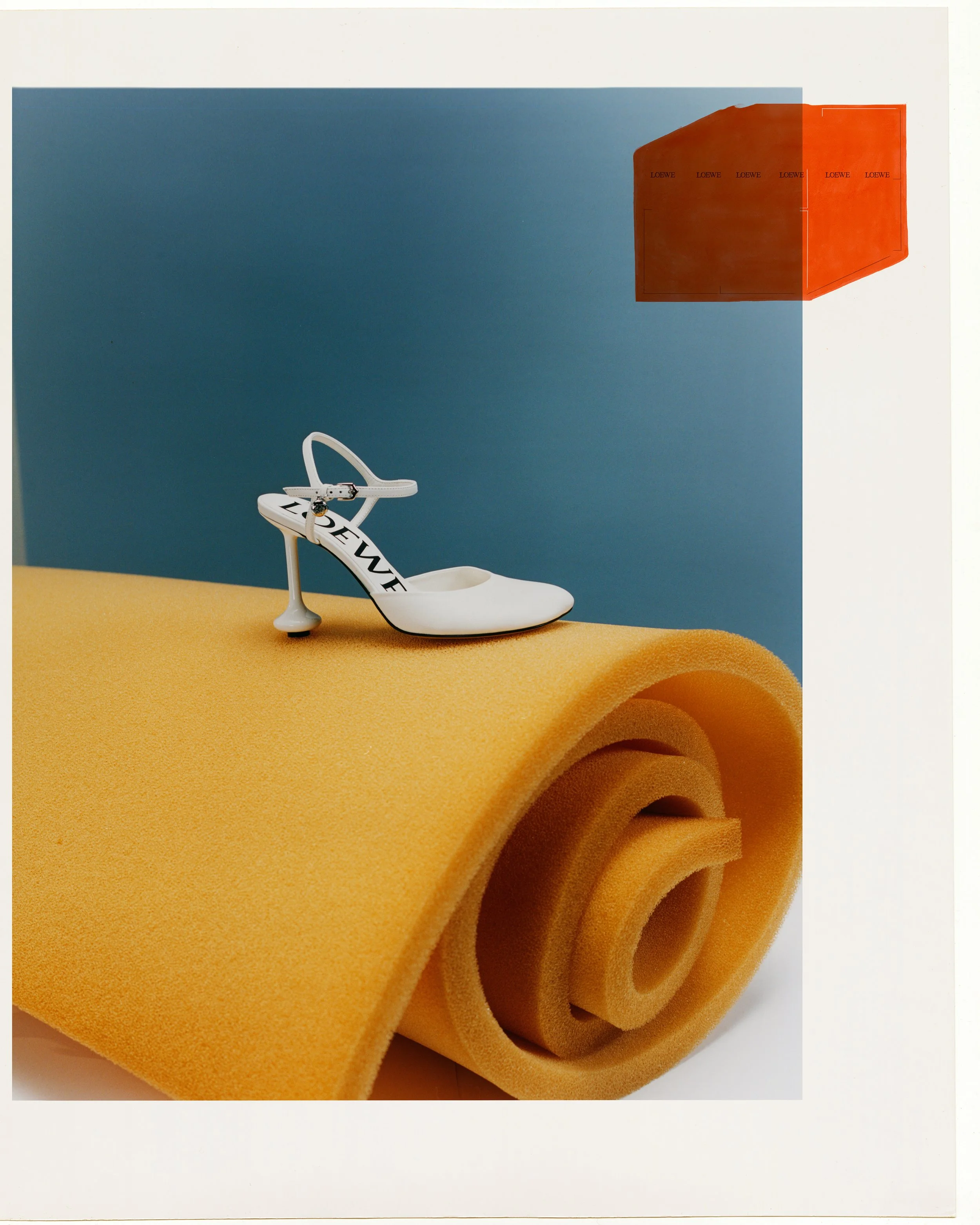 LOEWE_FW25_MAIN_CAMPAIGN_B_ROLL_COLLAGE_ORGANIC_LESLEY_MANVILLE_CROPPED_4.jpg