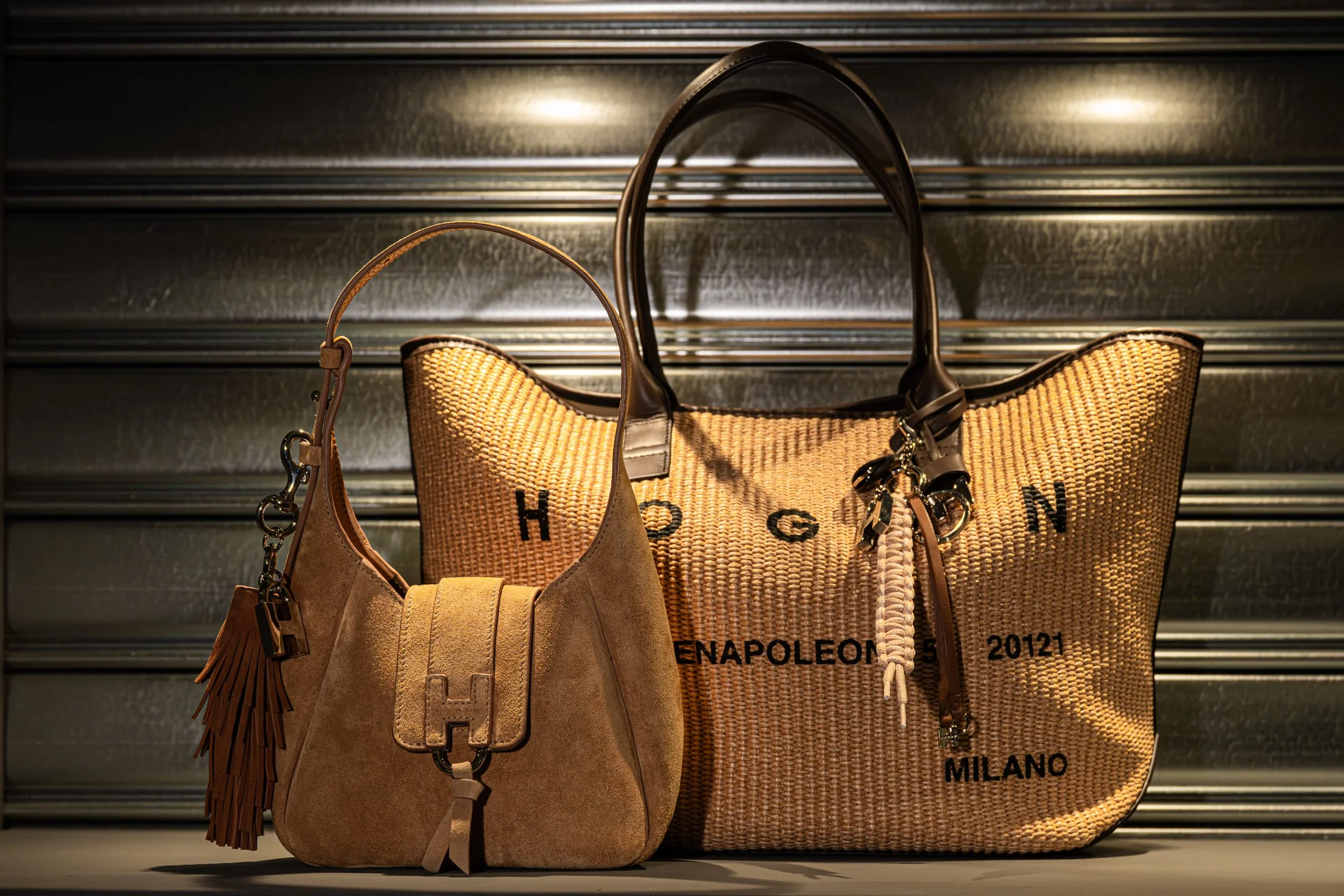028 HOGAN SS26 Collection Presentation 101__ALF_3422__.JPG