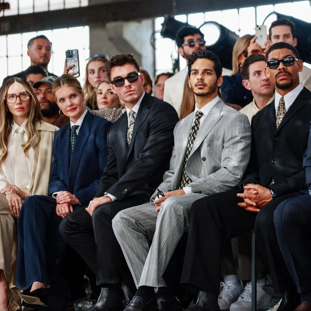 HBMBOSS_Spring_Summer_26_Fashion_Show_Front_Row_2__image-mid-res.jpeg