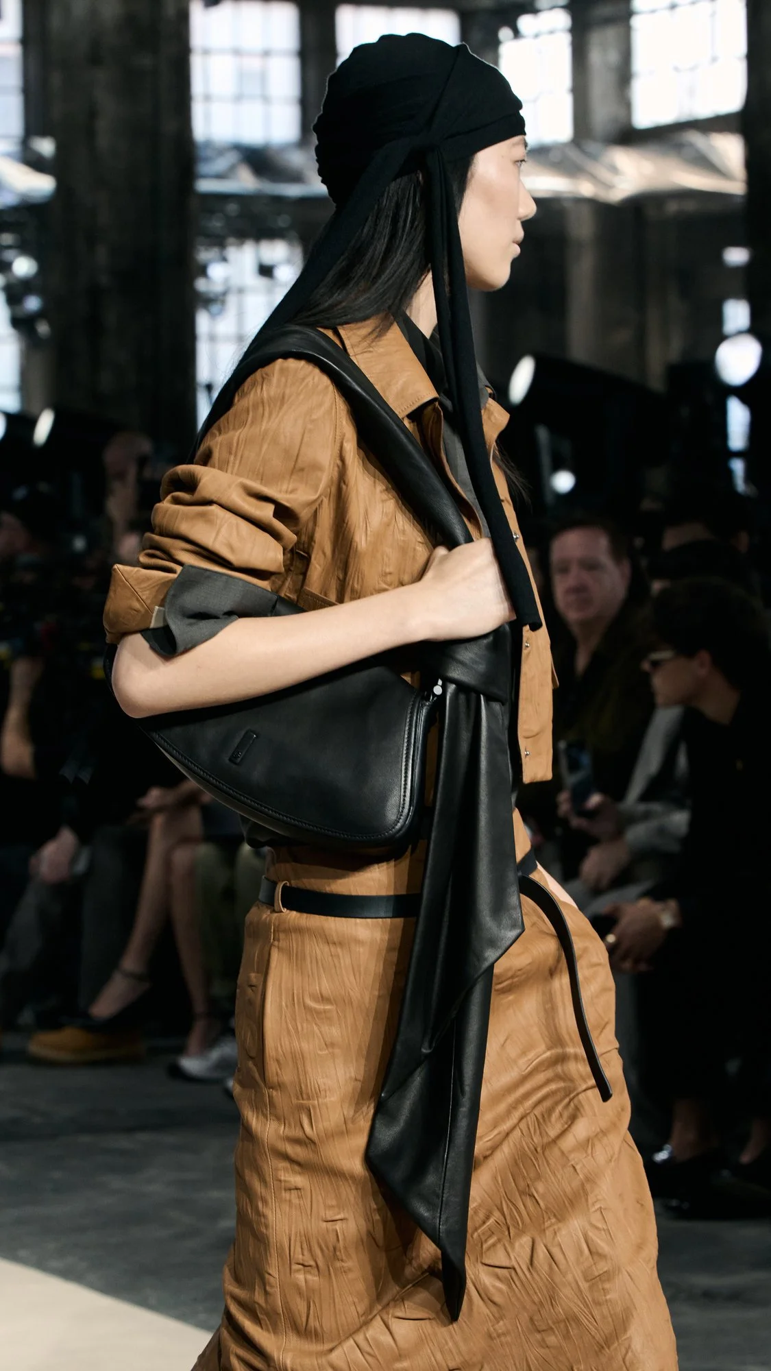BOSS_Spring_Summer_26_Fashion_Show_Runway_Details_030__image-mid-res.jpeg