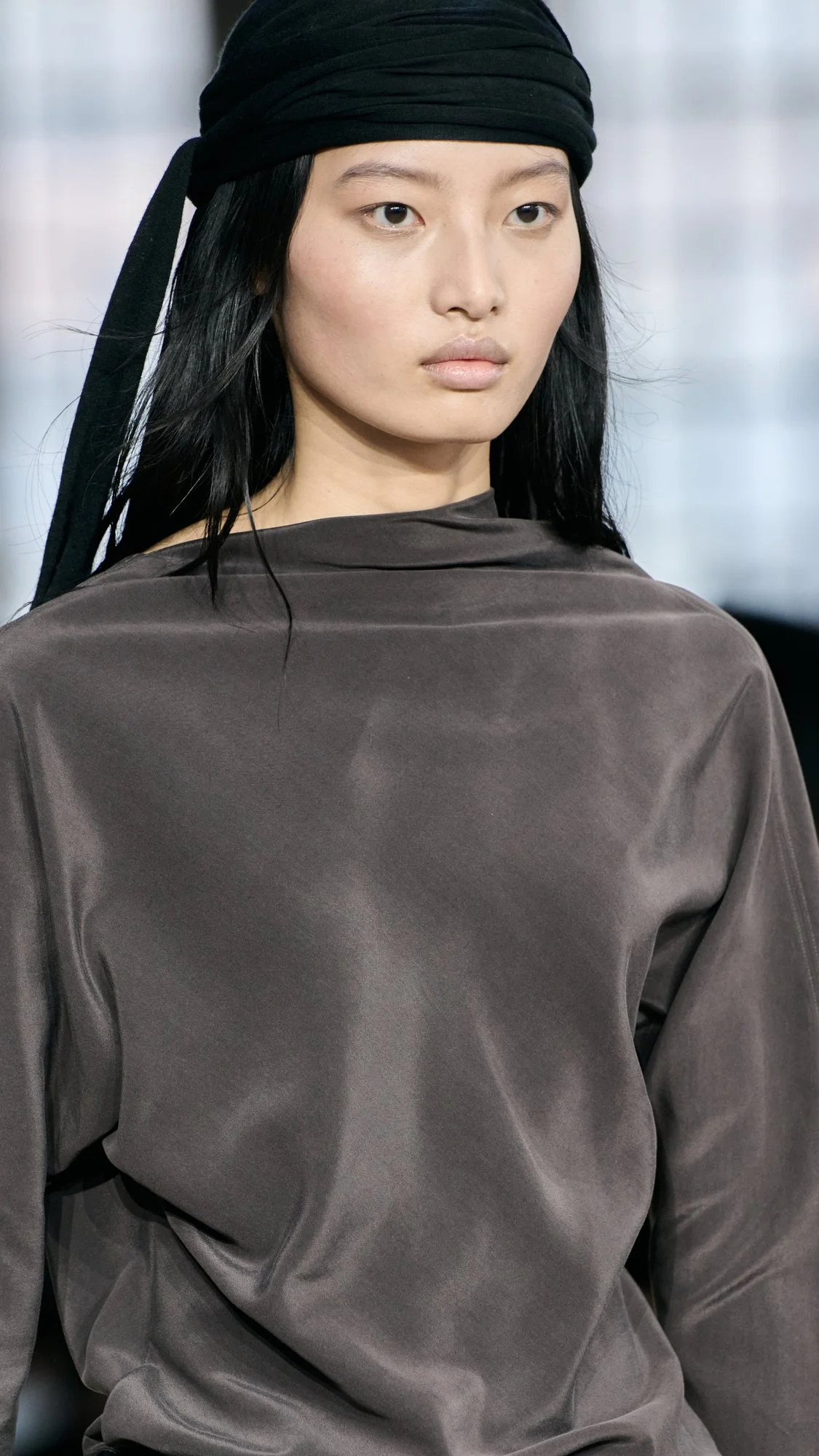 BOSS_Spring_Summer_26_Fashion_Show_Runway_Details_019__image-mid-res.jpeg