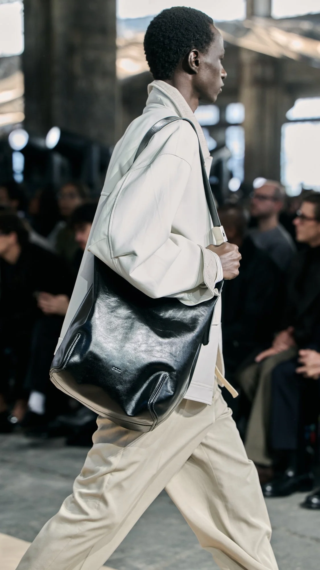 BOSS_Spring_Summer_26_Fashion_Show_Runway_Details_018__image-mid-res.jpeg
