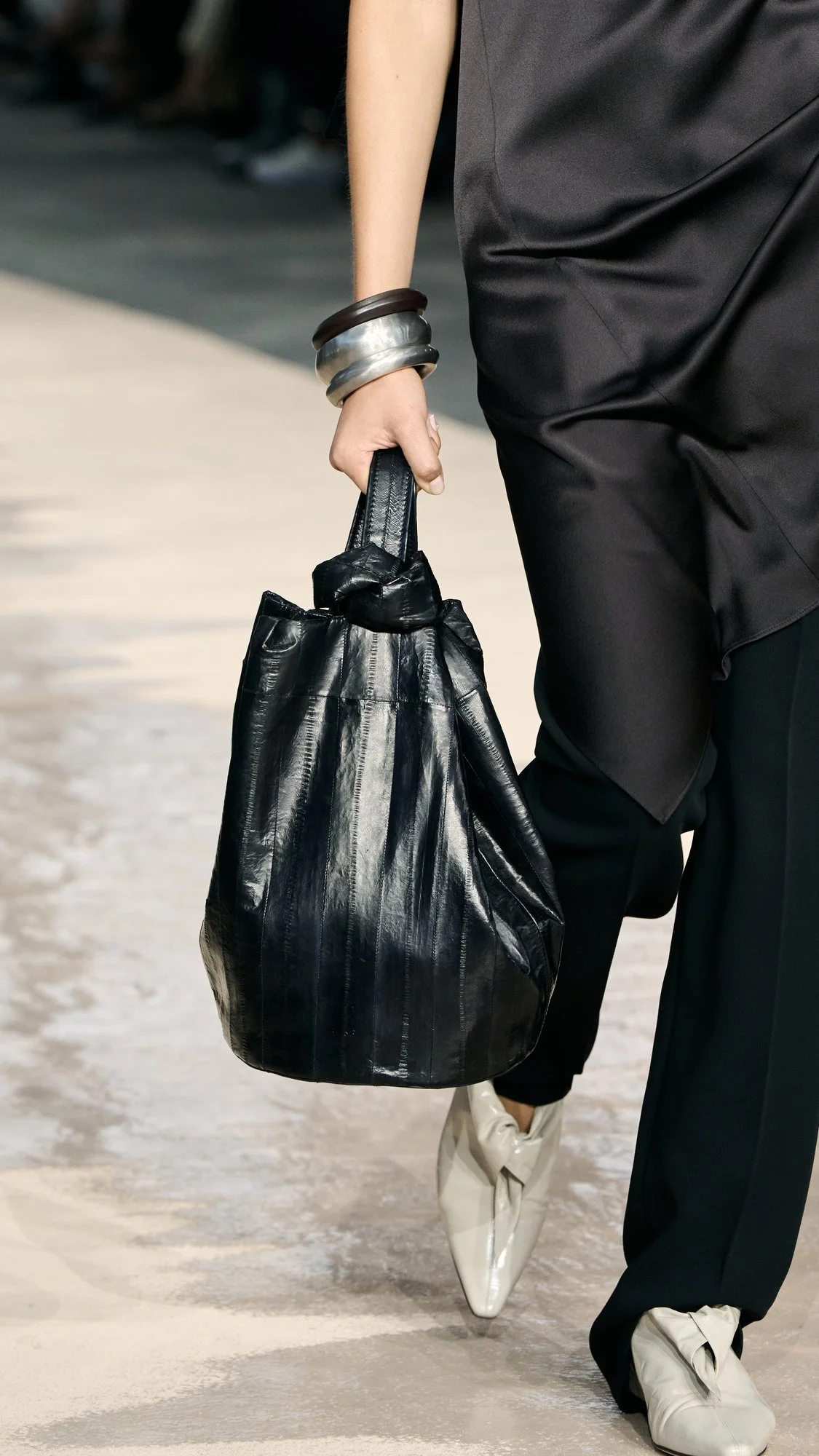 BOSS_Spring_Summer_26_Fashion_Show_Runway_Details_010__image-mid-res.jpeg