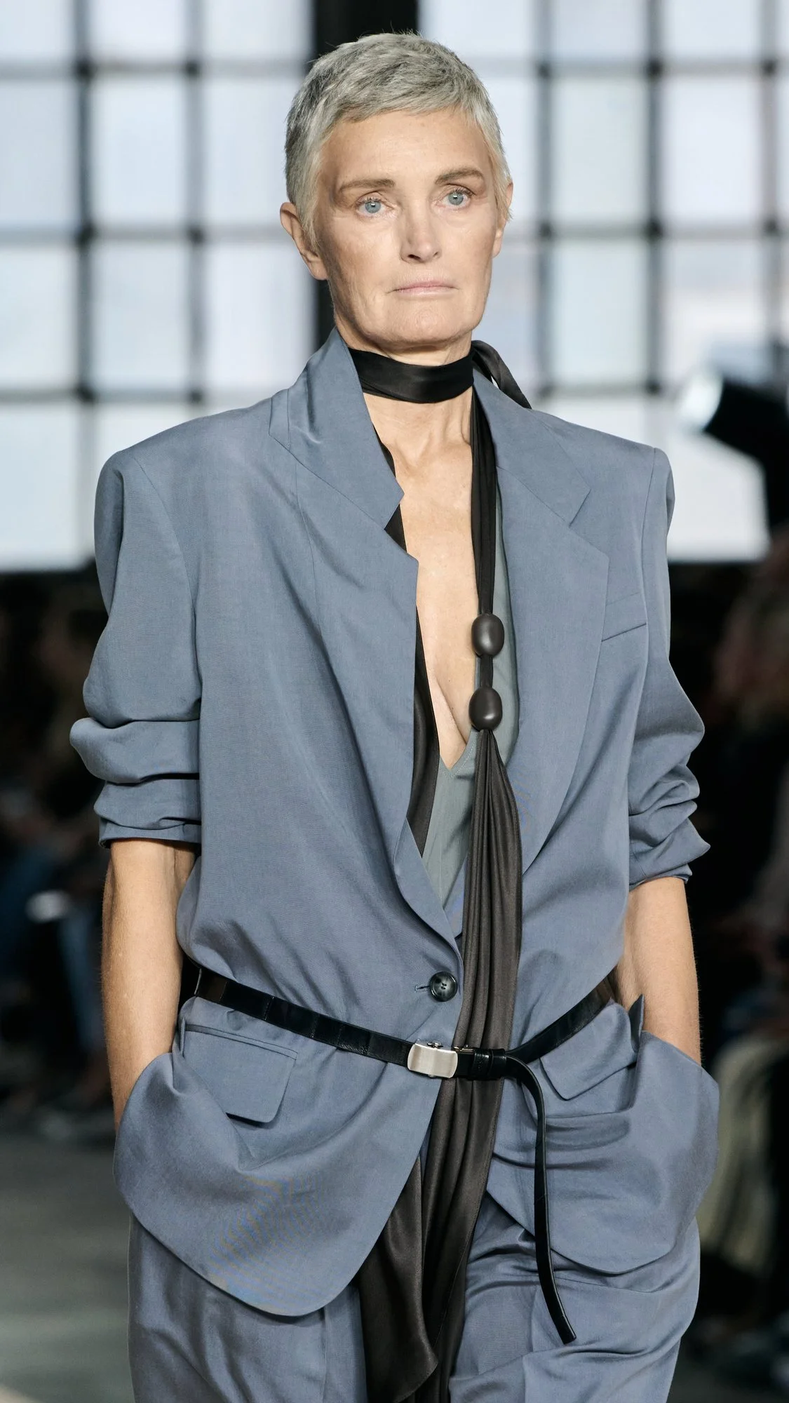 BOSS_Spring_Summer_26_Fashion_Show_Runway_Details_045__image-mid-res.jpeg