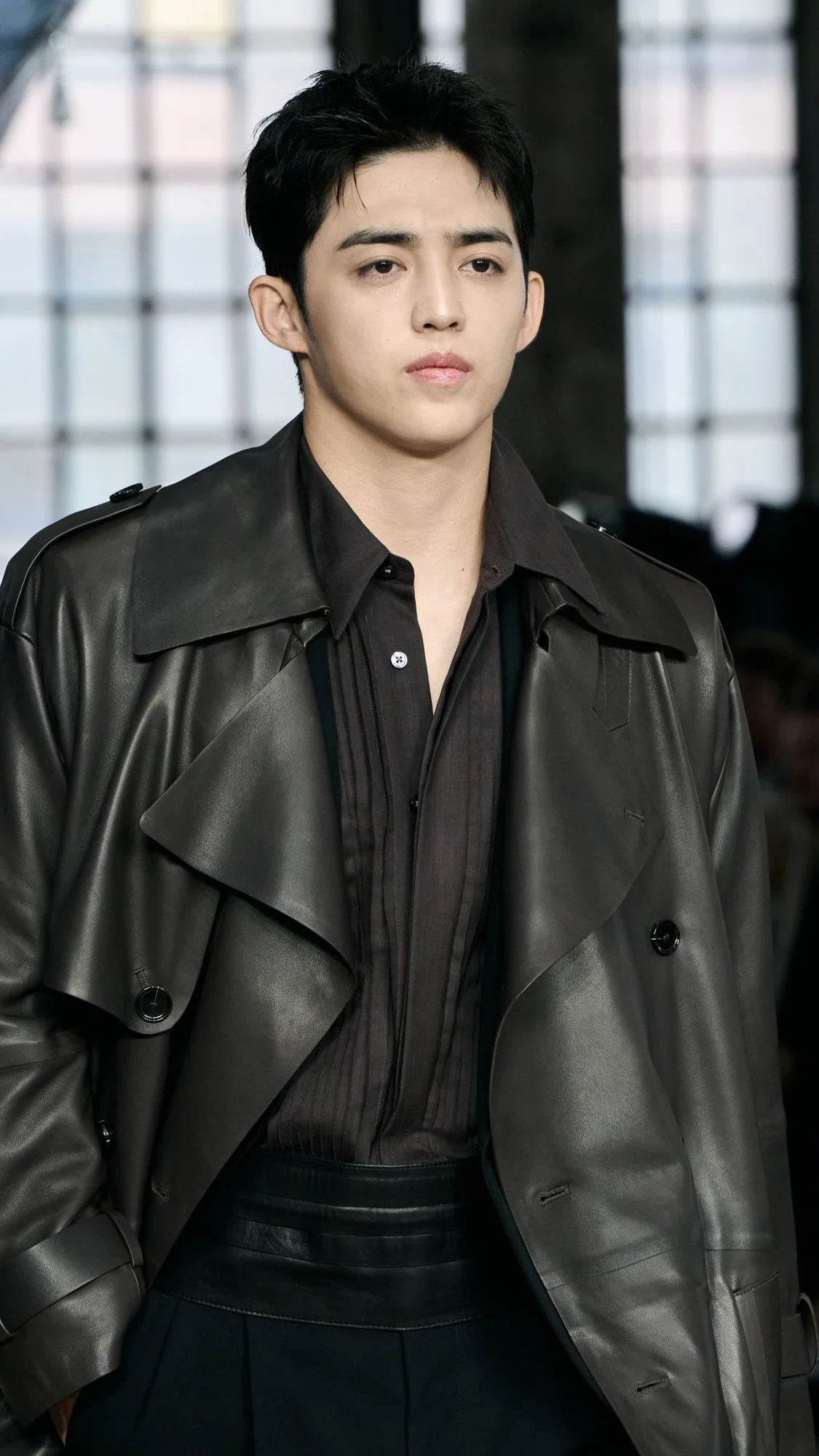 BOSS_Spring_Summer_26_Fashion_Show_Runway_Details_052__image-mid-res.jpeg
