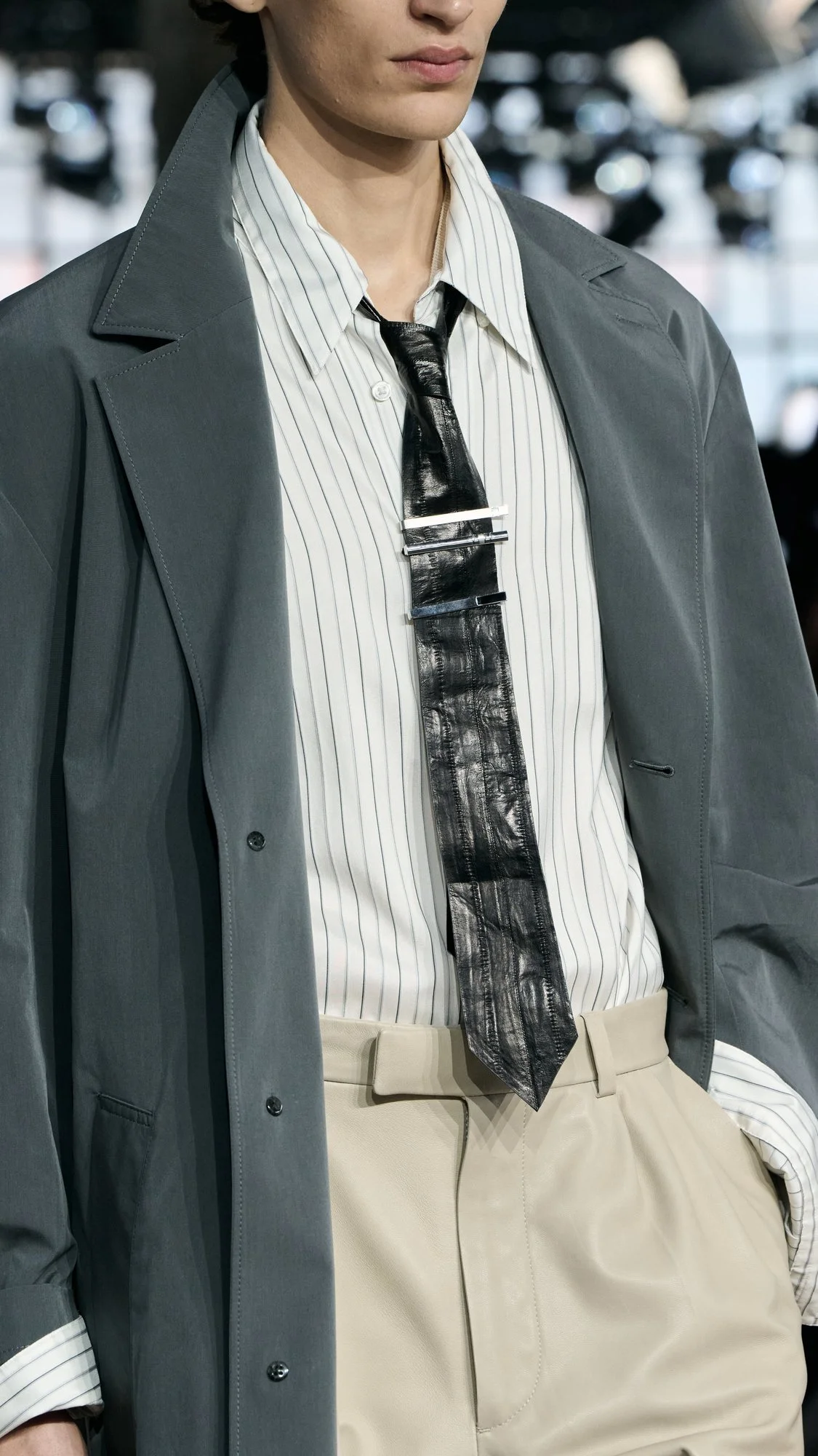 BOSS_Spring_Summer_26_Fashion_Show_Runway_Details_036__image-mid-res.jpeg