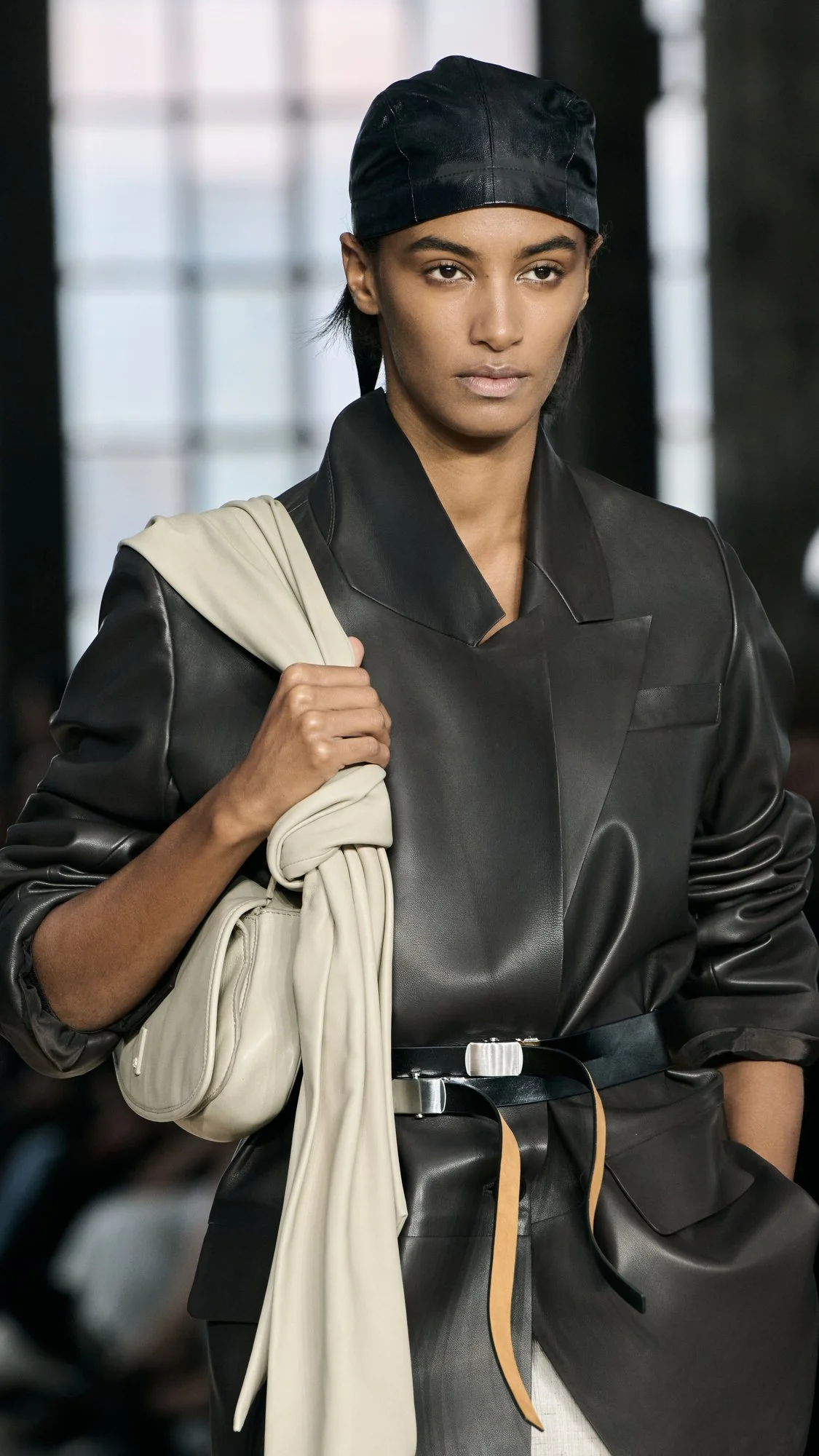 BOSS_Spring_Summer_26_Fashion_Show_Runway_Details_031__image-mid-res.jpeg