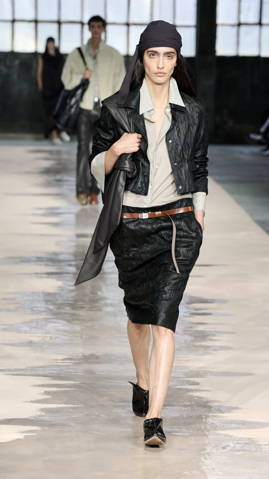 BOSS_Spring_Summer_26_Fashion_Show_RUNWAY_023_9x16__image-mid-res.jpeg