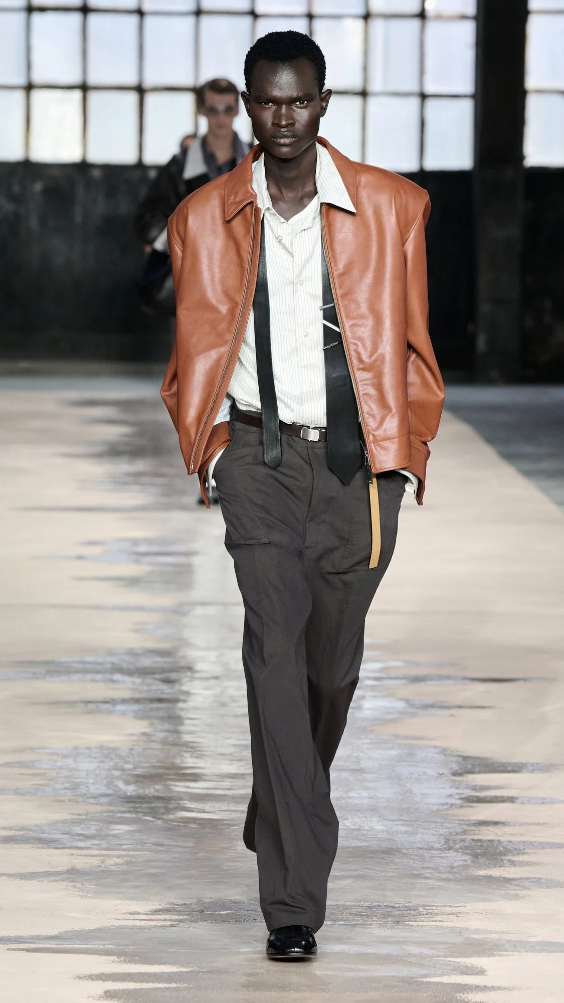BOSS_Spring_Summer_26_Fashion_Show_RUNWAY_036_9x16__image-mid-res.jpeg