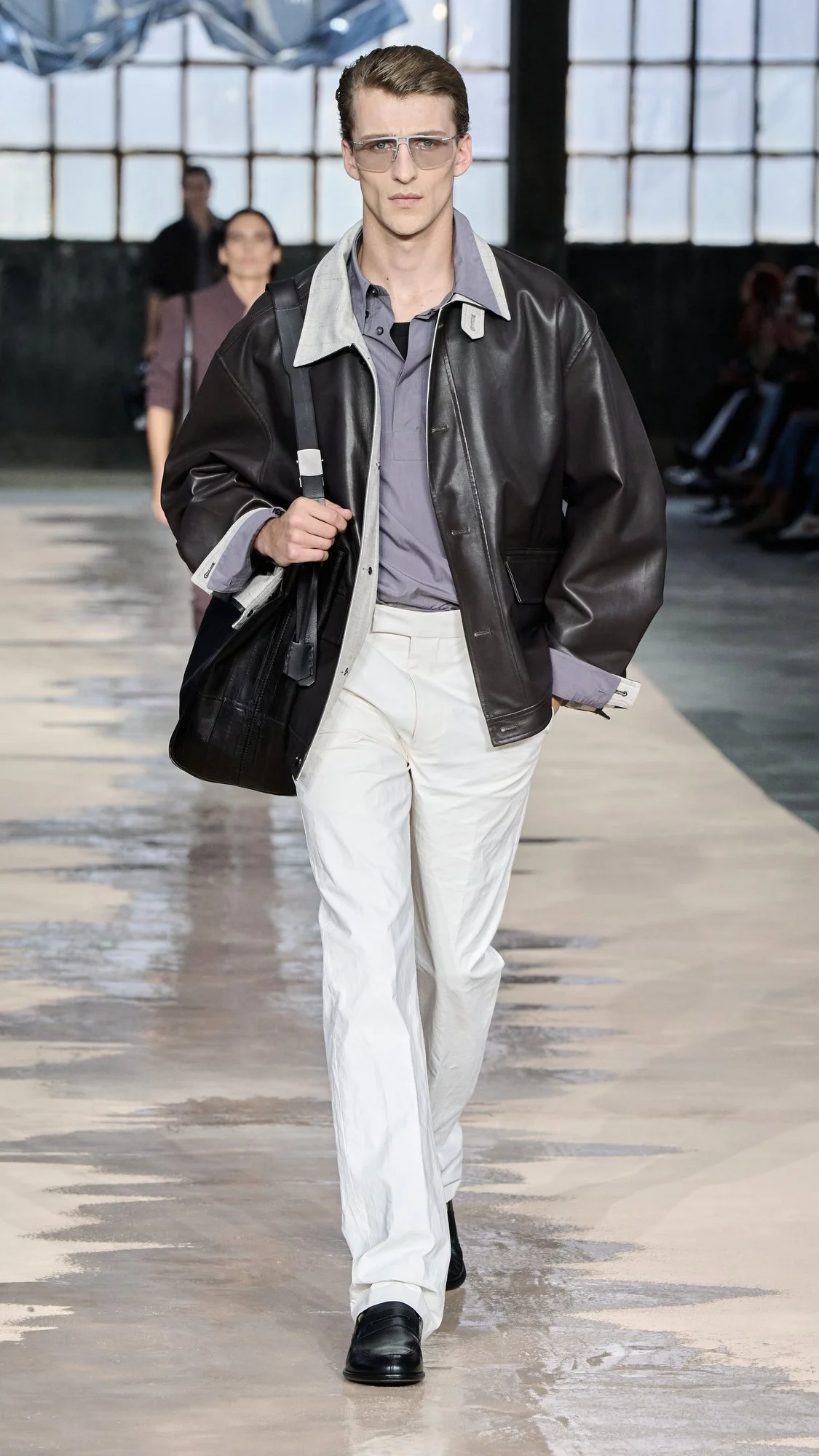 BOSS_Spring_Summer_26_Fashion_Show_RUNWAY_037_9x16__image-mid-res.jpeg