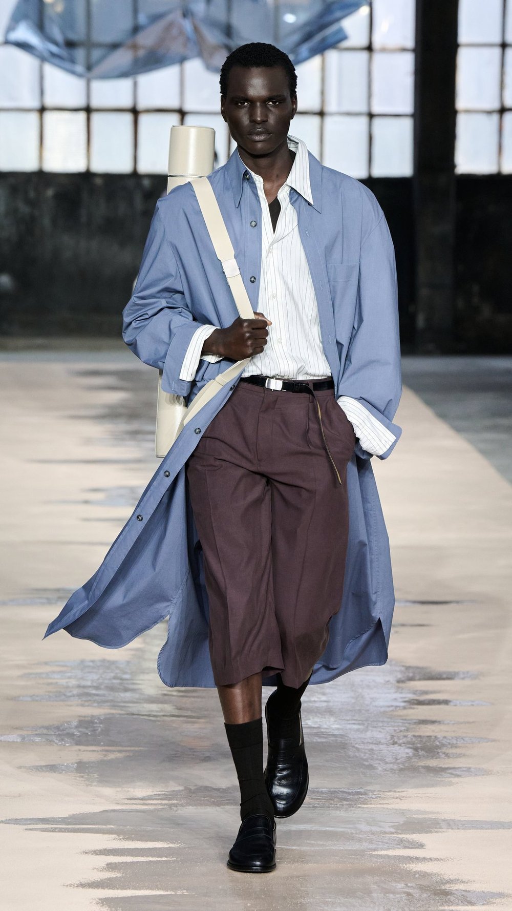 BOSS_Spring_Summer_26_Fashion_Show_RUNWAY_042_9x16__image-mid-res.jpeg