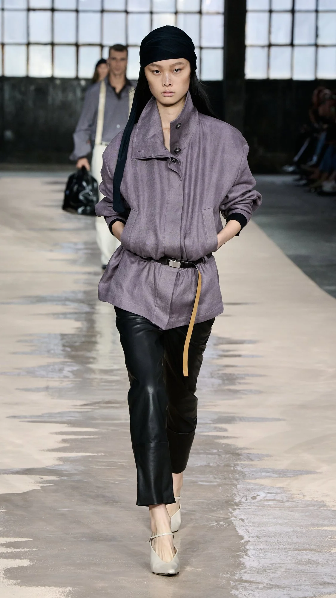 BOSS_Spring_Summer_26_Fashion_Show_RUNWAY_047_9x16__image-mid-res.jpeg