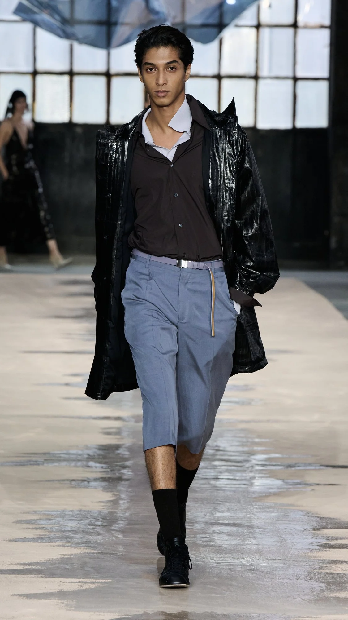 BOSS_Spring_Summer_26_Fashion_Show_RUNWAY_050_9x16__image-mid-res.jpeg