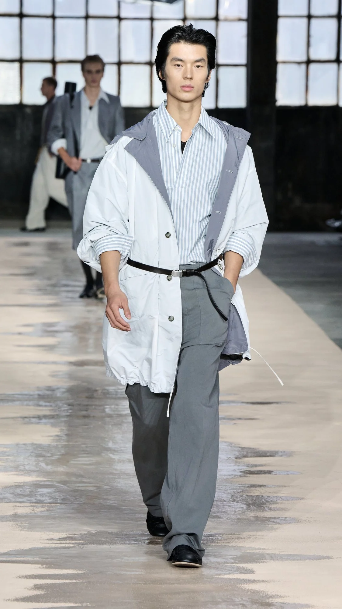 BOSS_Spring_Summer_26_Fashion_Show_RUNWAY_054_9x16__image-mid-res.jpeg