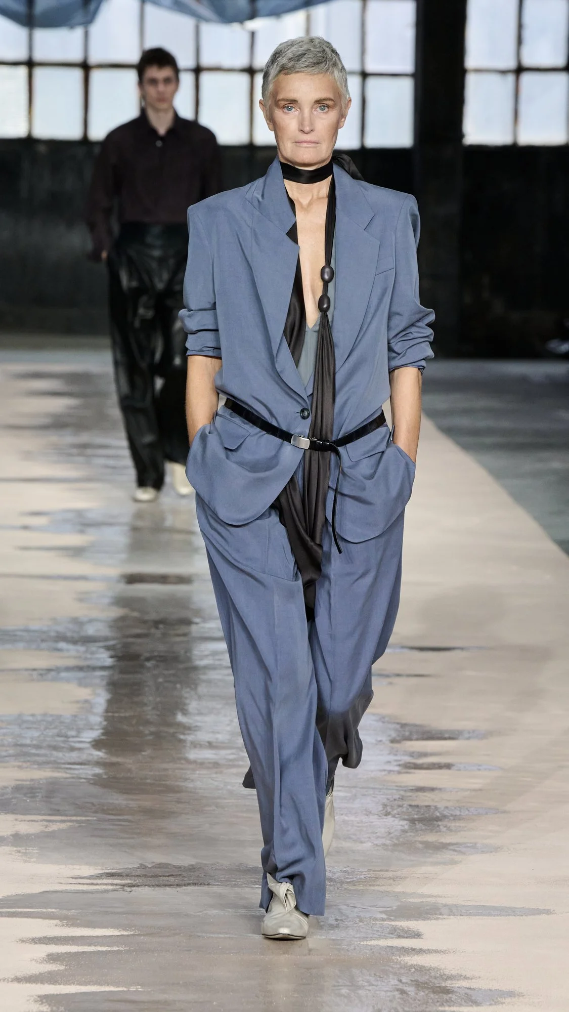 BOSS_Spring_Summer_26_Fashion_Show_RUNWAY_056_9x16__image-mid-res.jpeg