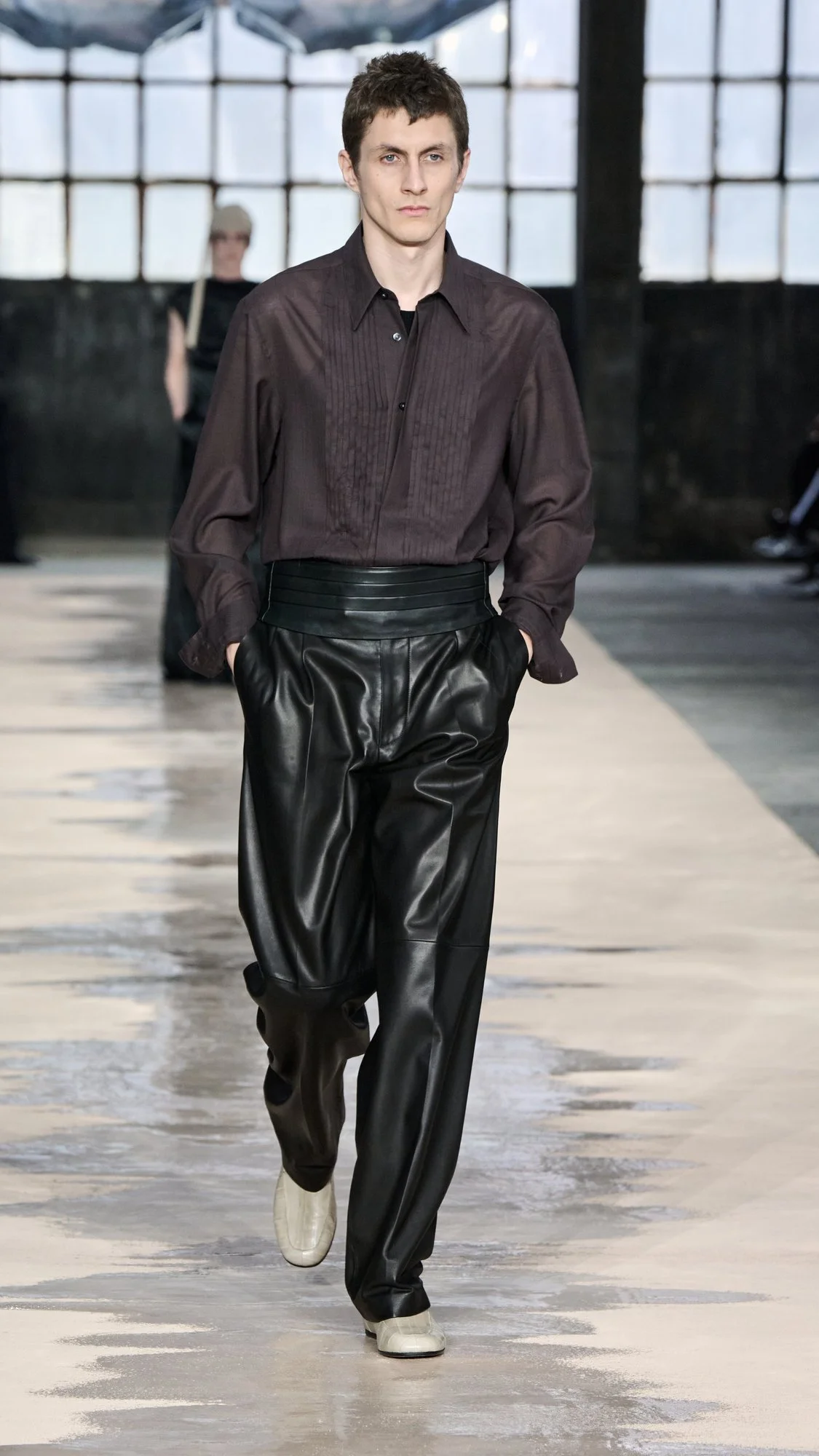 BOSS_Spring_Summer_26_Fashion_Show_RUNWAY_057_9x16__image-mid-res.jpeg