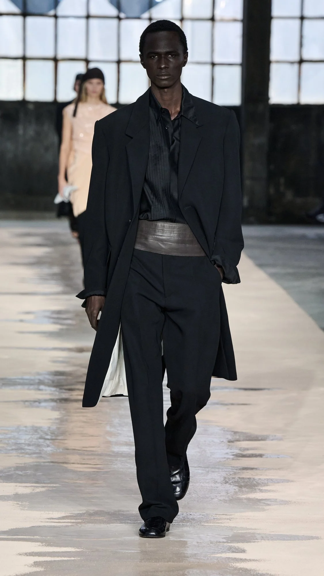BOSS_Spring_Summer_26_Fashion_Show_RUNWAY_059_9x16__image-mid-res.jpeg