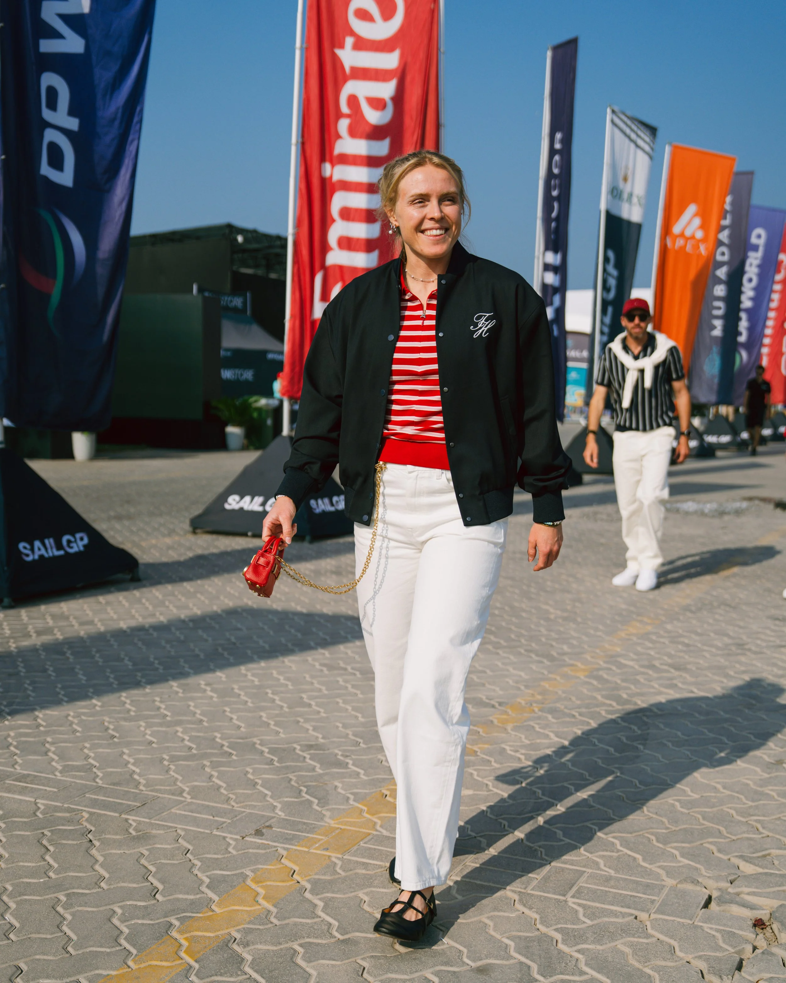 Tommy Hilfiger_USSAILGP25USSGP_AbuDhabi_SAT_Walk-ins-8.jpg