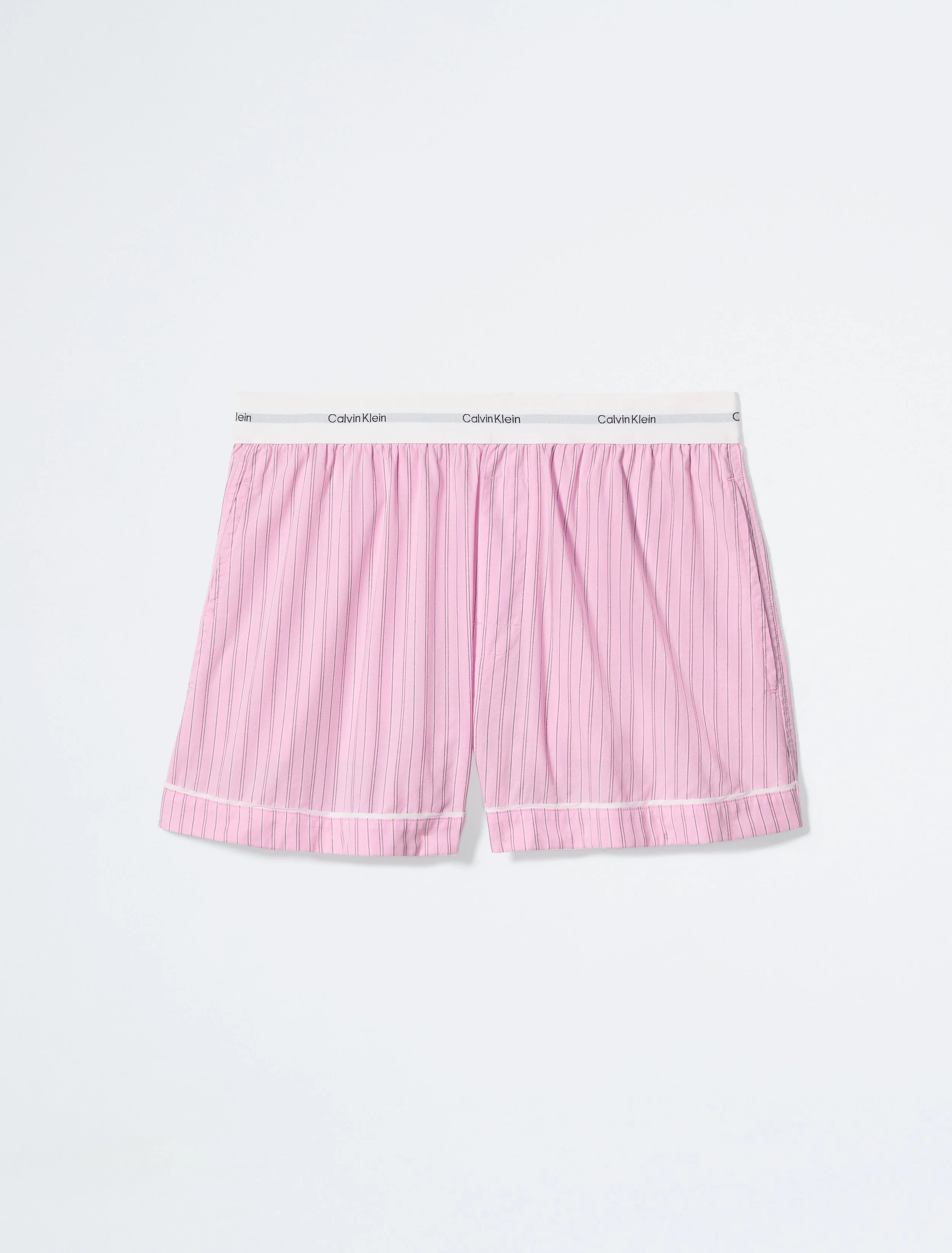 HO25_VDAY_ QS7573_Cotton Poplin V-Day Short in Trail Stripe Pink Essence.jpeg